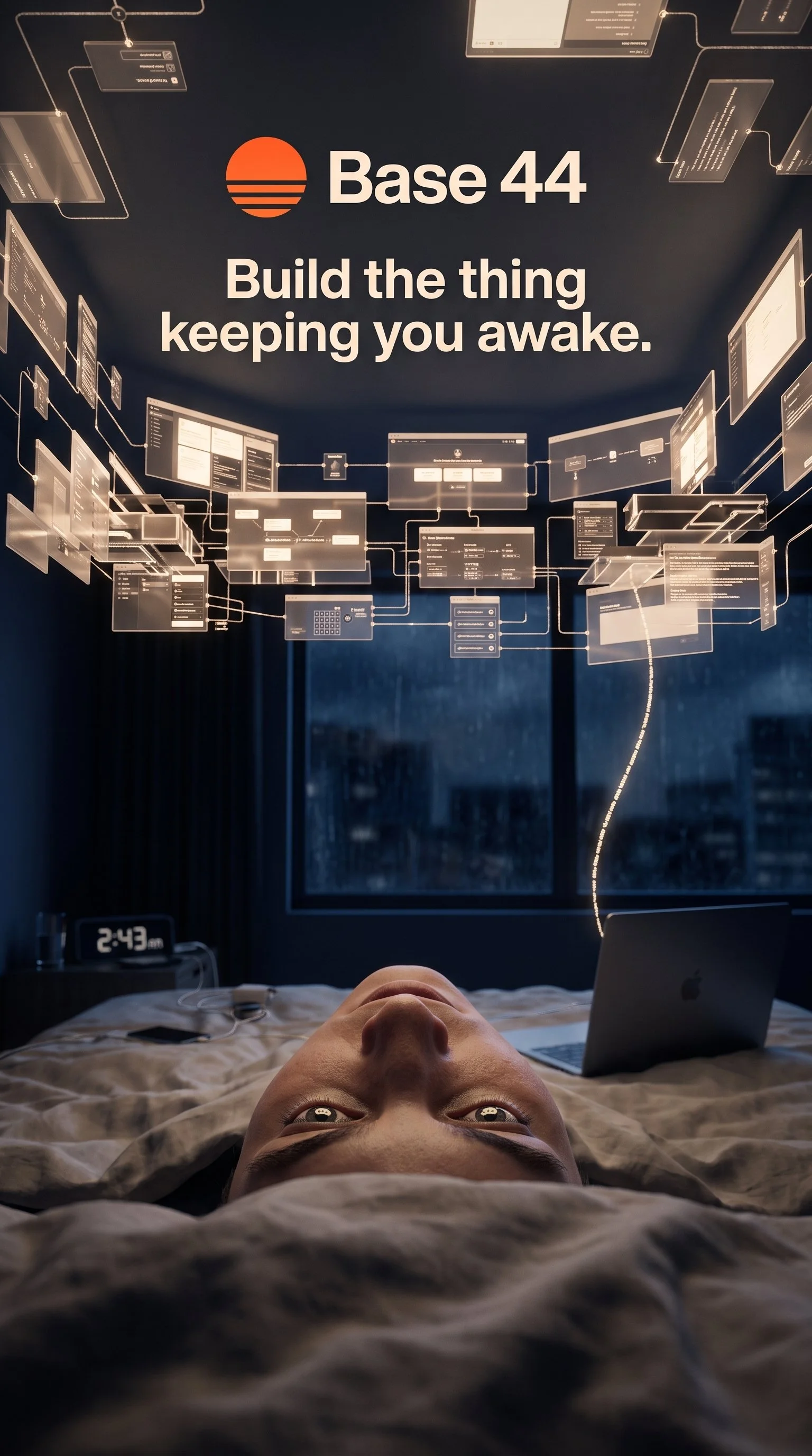 Creator_visualizing_floating_pro…_2K_202608261017.jpeg