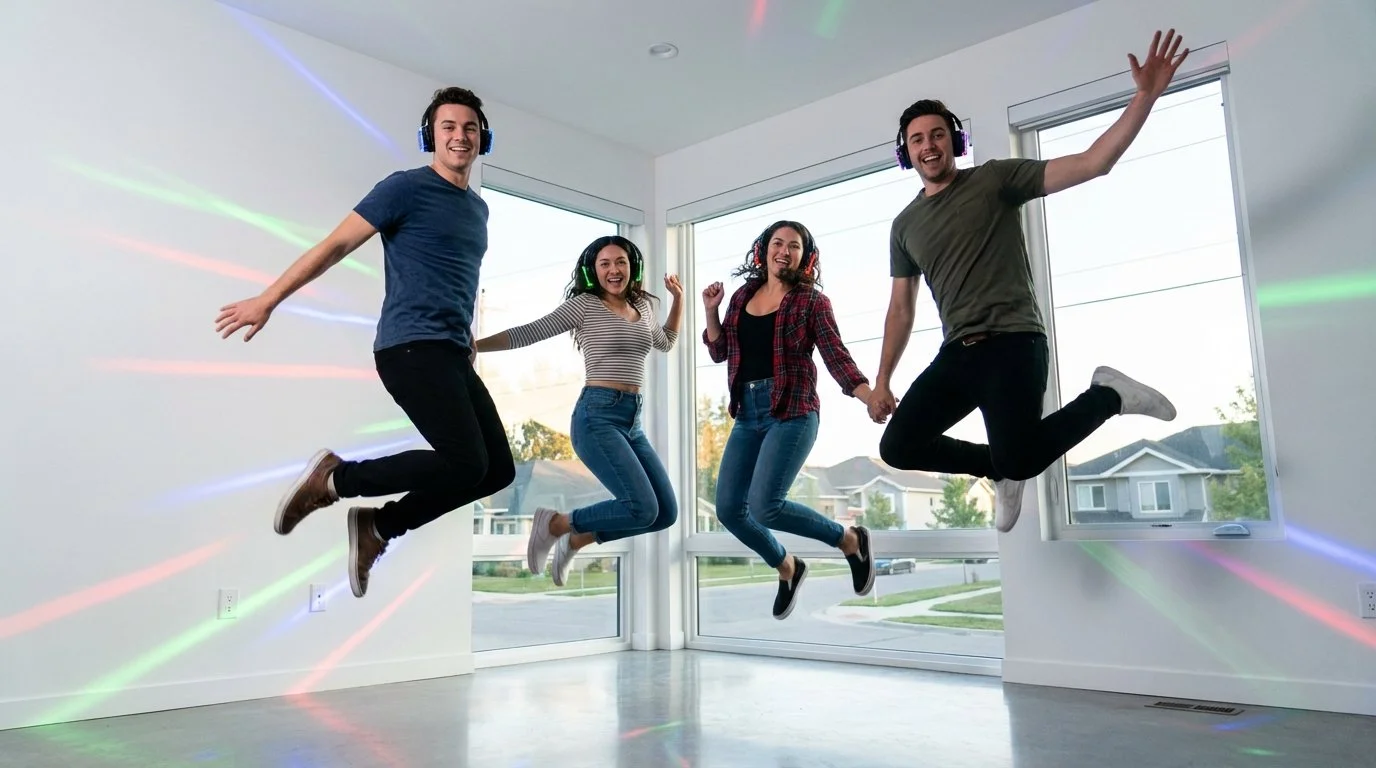 Modern_minimalist_apartment_202602121722 (1).jpeg