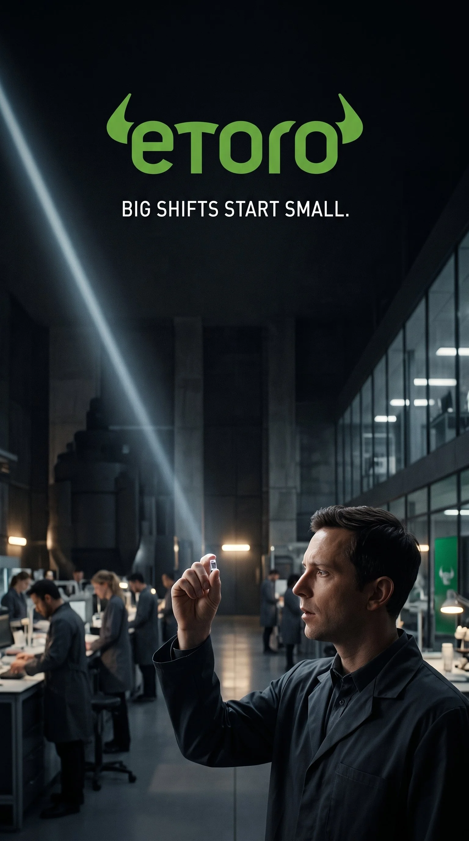 Scientist_holding_glass_sample_2K_20260910152146.jpeg