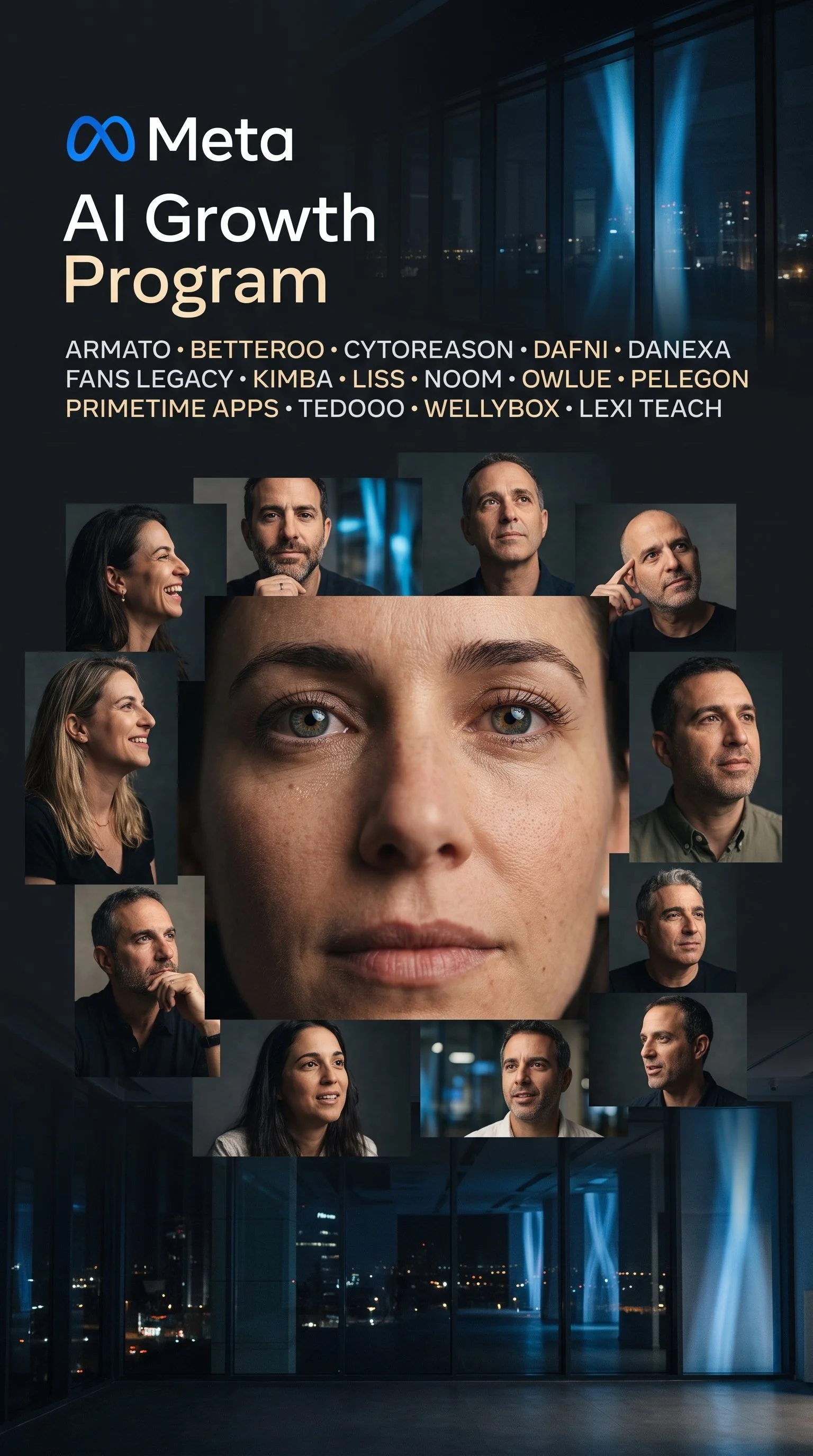 Meta_AI_Growth_Program_campaign_202608241349 (3).jpeg