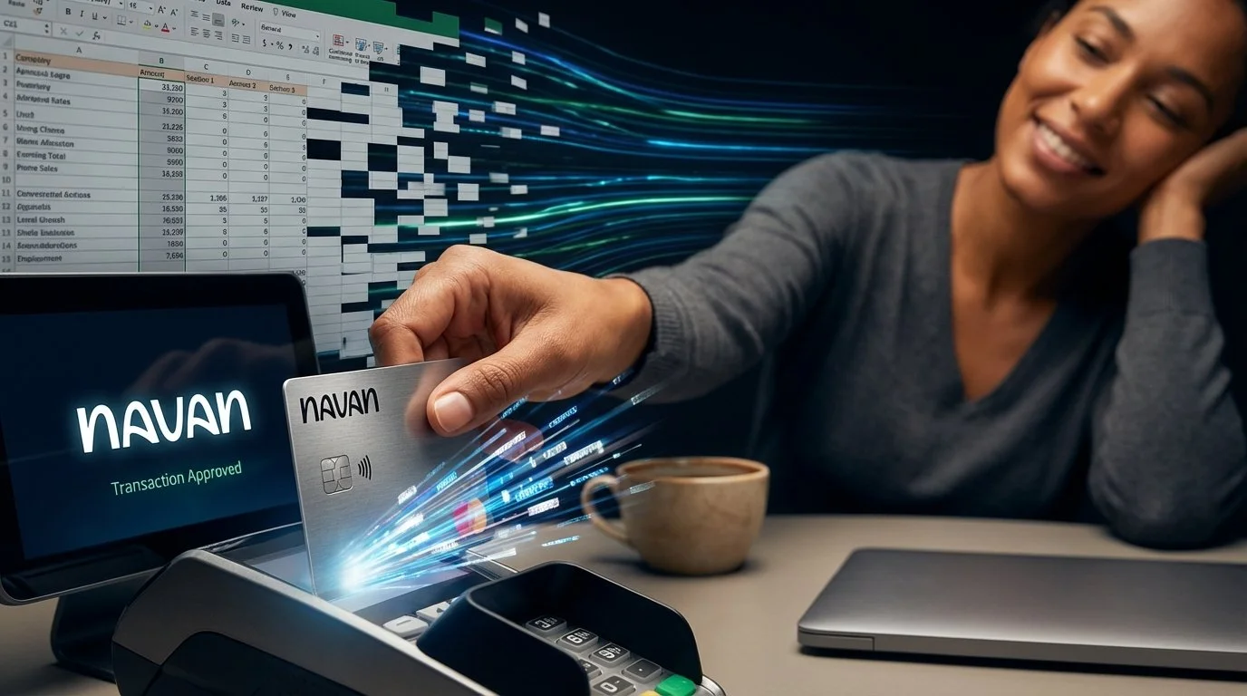 Foreground_a_sleek_202602091550 (1).jpeg