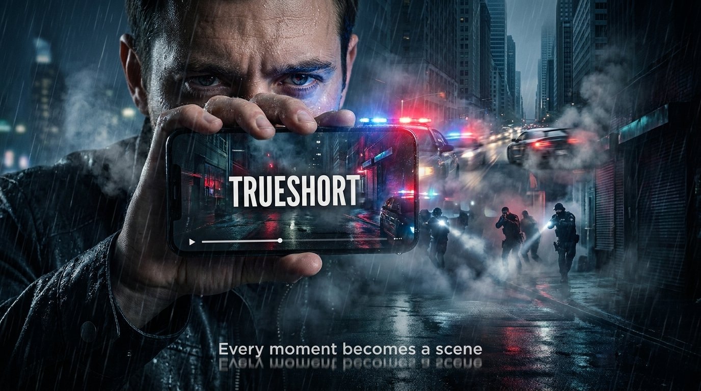 An_ultra_photorealistic_16K_cinematic_202605151715.jpeg