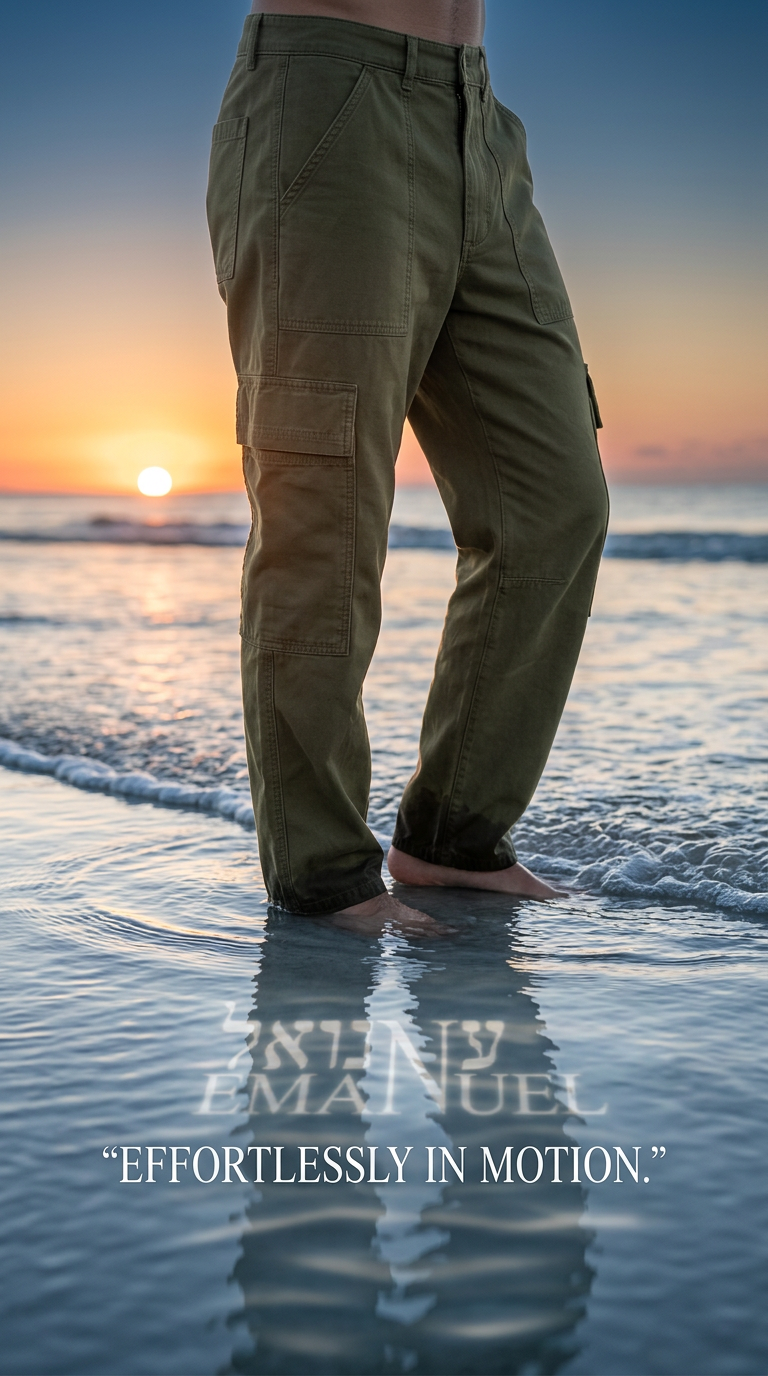 magnific_a-cinematic-shoreline-whe_2906945723.png
