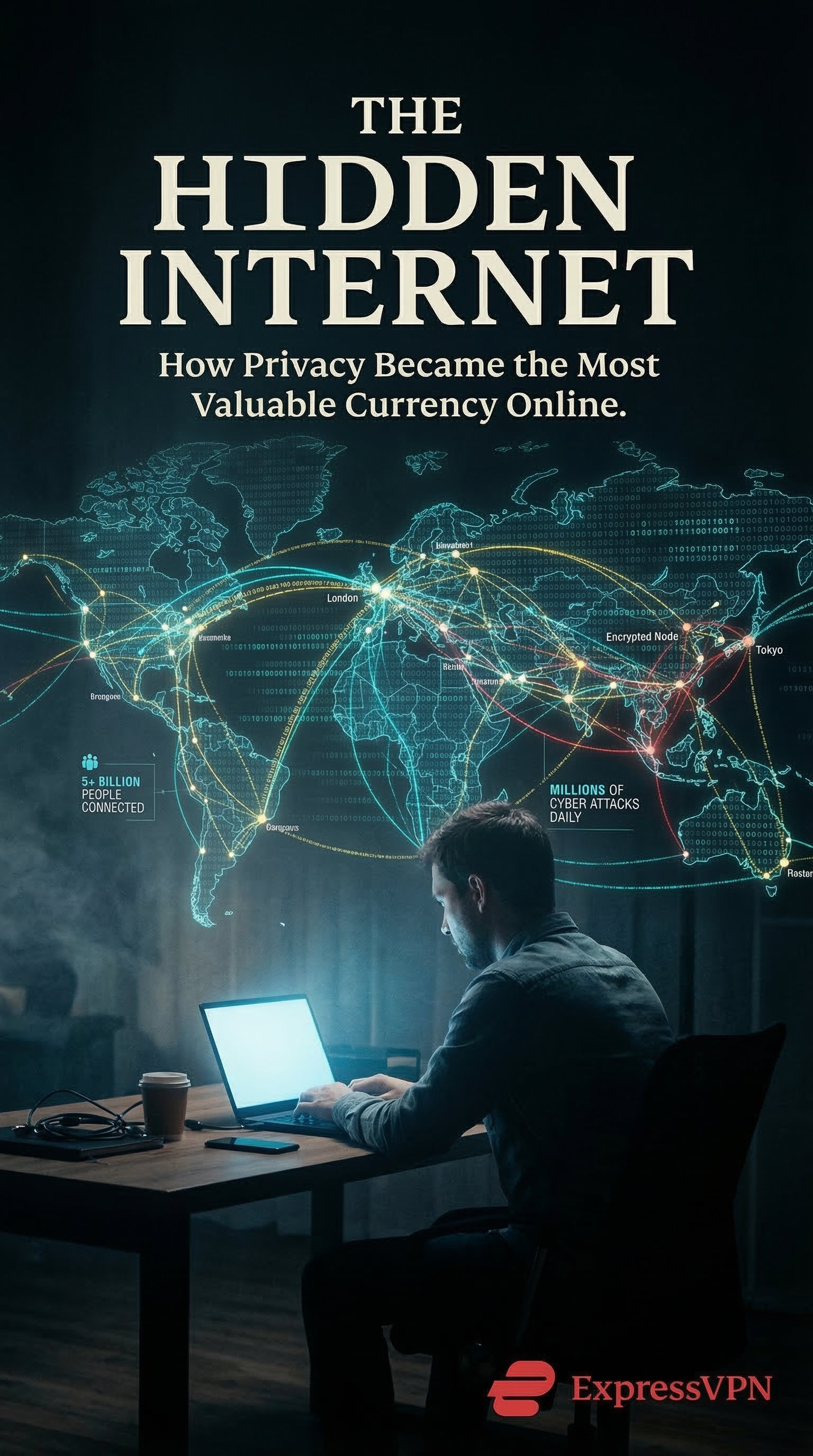 Create_a_cinematic_documentarystyle_image_about_th_delpmaspu (6).png