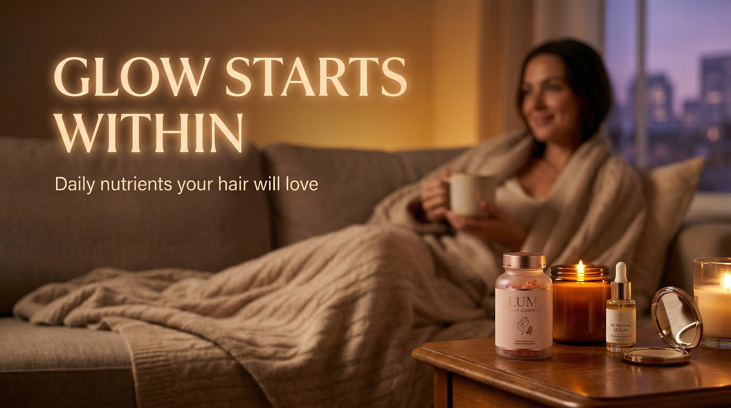 freepik_create-a-cinematic-emotionally-driven-evening-scene-with-luxury-warmth.-use-img1-clearly-a-s_6.png