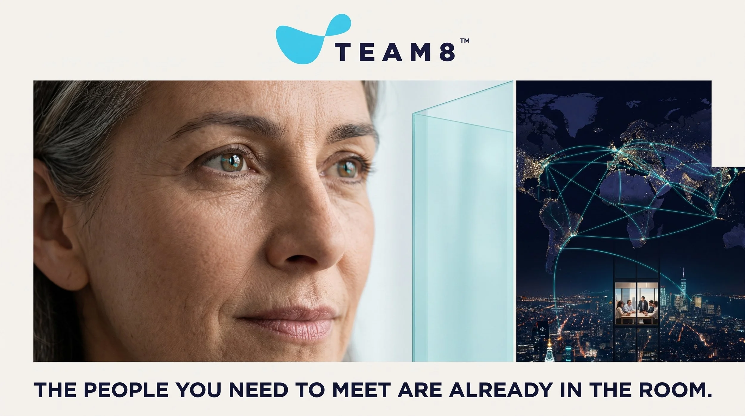 Team8_advertisement_featuring_gl…_2K_202609011634.jpeg