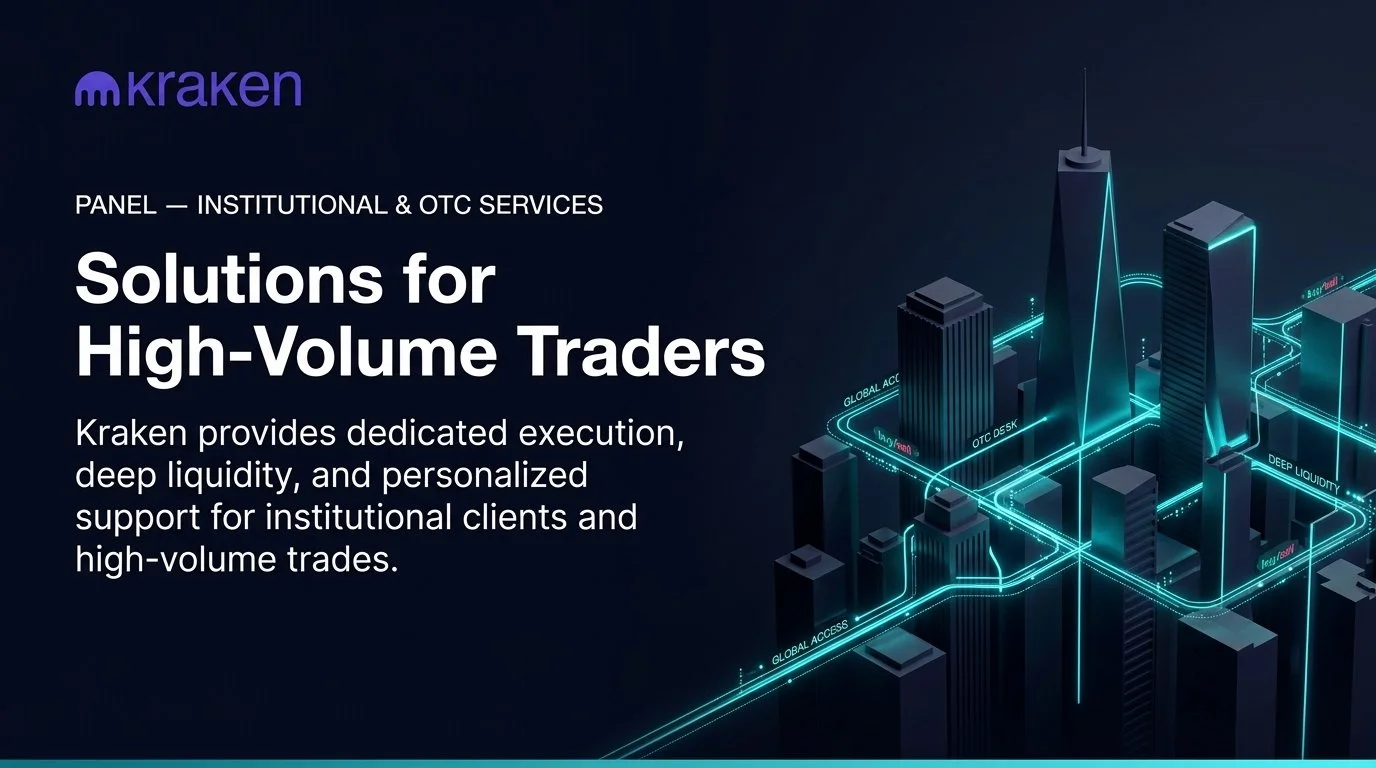 Kraken_institutional_otc_services_7c4ff1aee1.jpeg