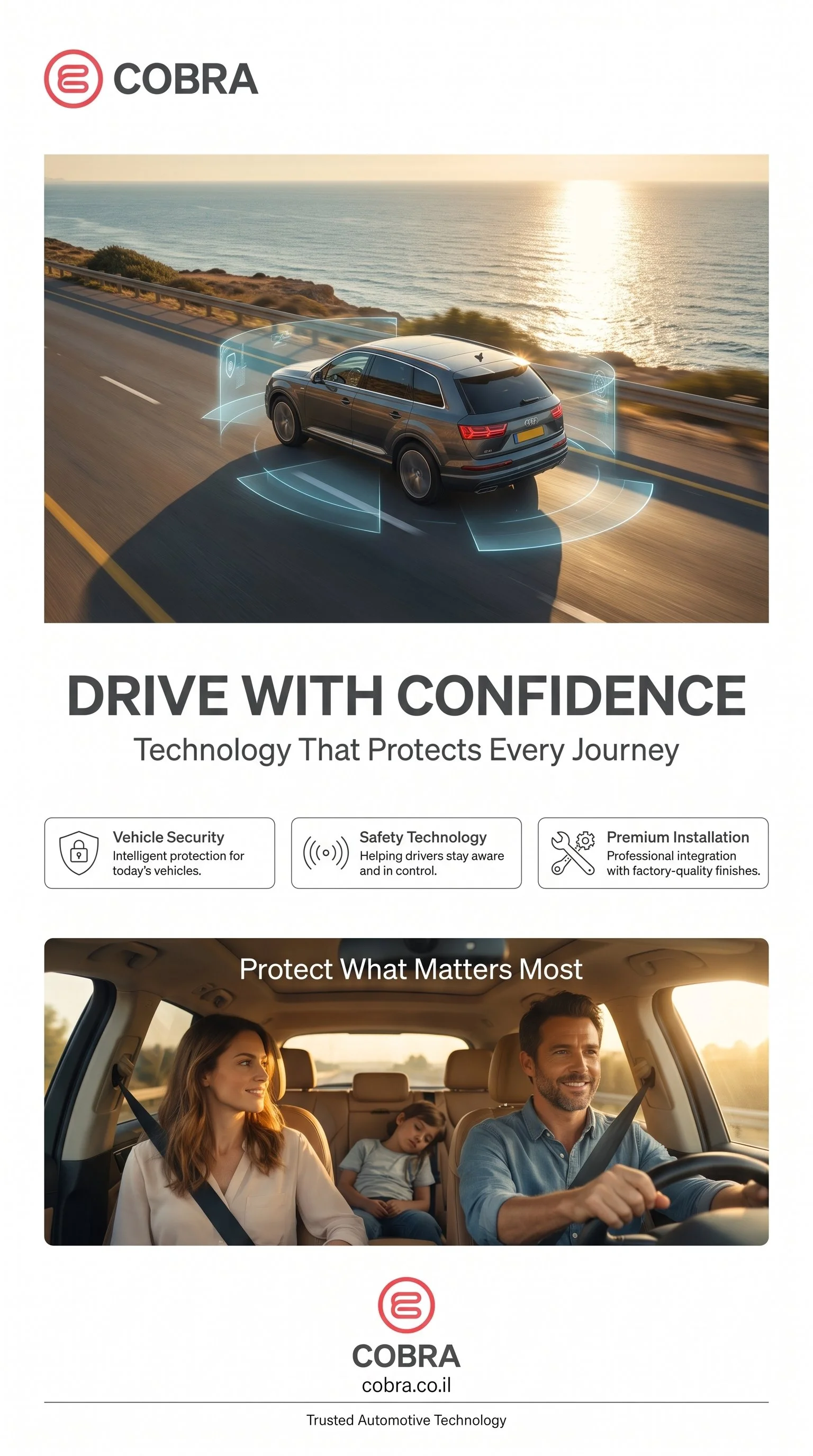 Luxury_SUV_print_advertisement_l…_202608041331.jpeg