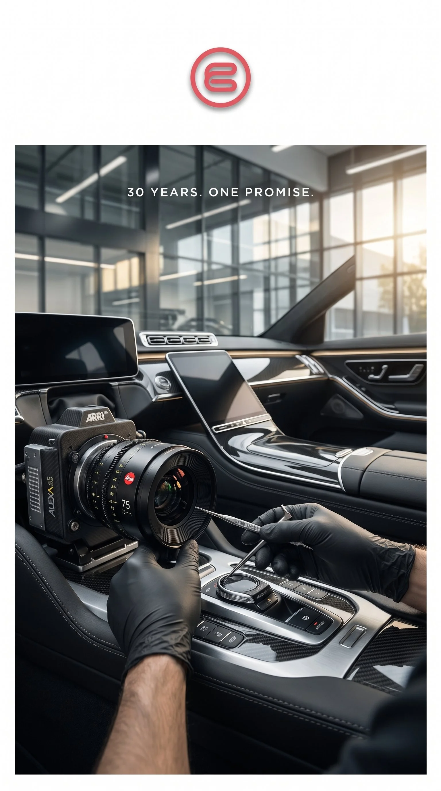 Technician_installing_vehicle_te…_2K_202608041330 (1).jpeg
