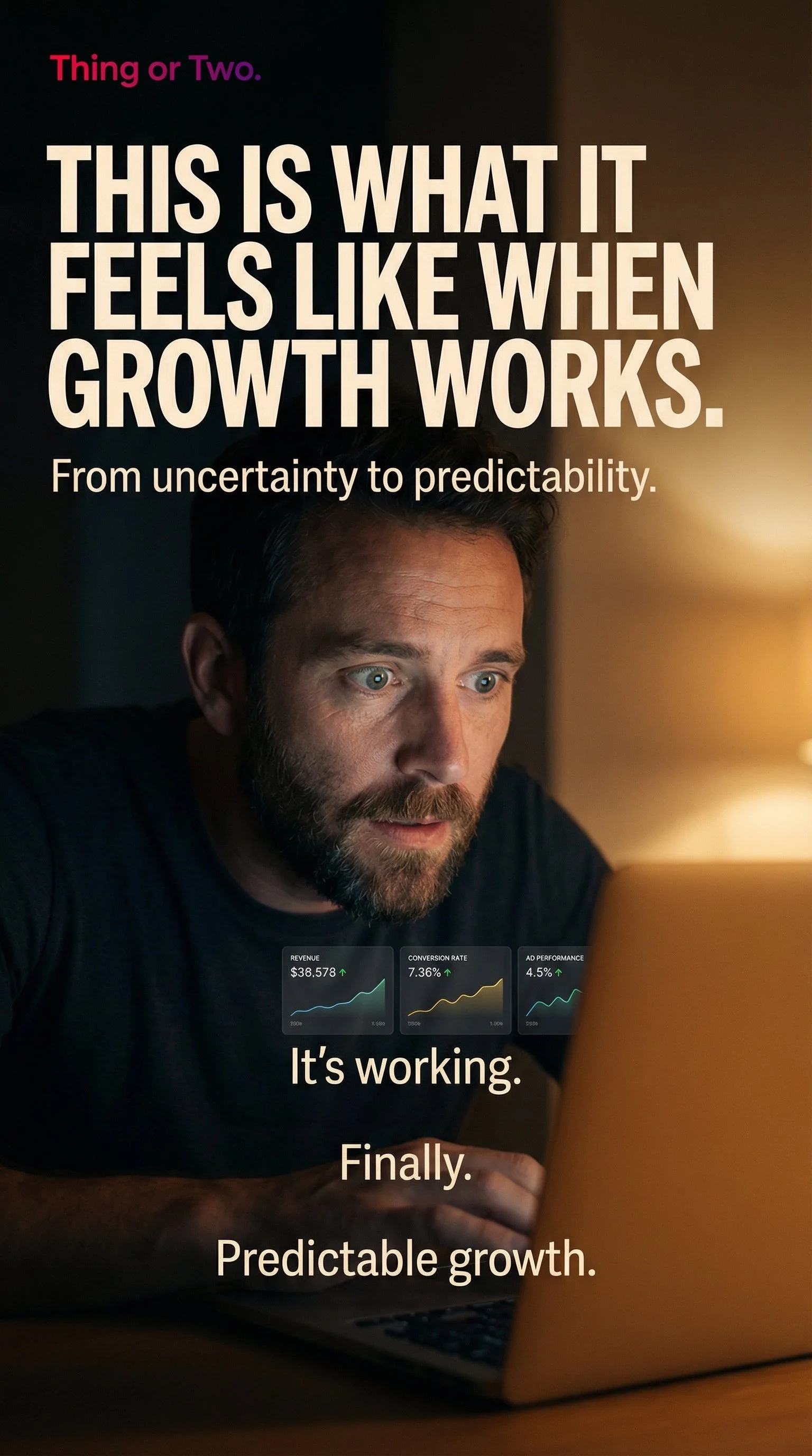 A_cinematic_close-up_202603281755 (3).png