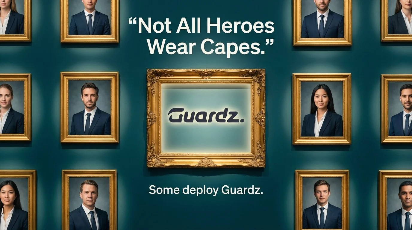 Create_a_portraitstyle_202602211416 (1).jpeg