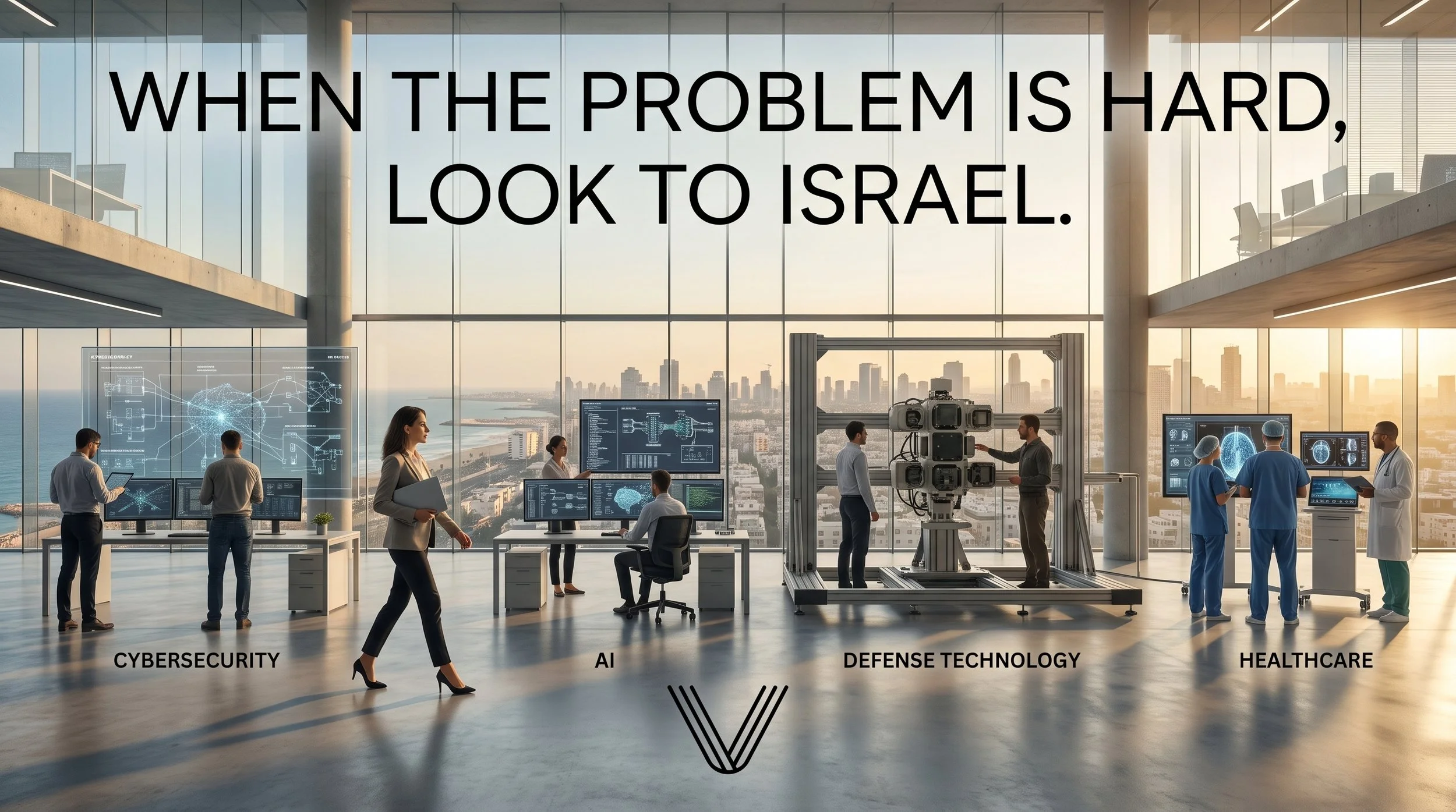 Vine_Ventures_advertising_Israel…_2K_20260930123339.jpg