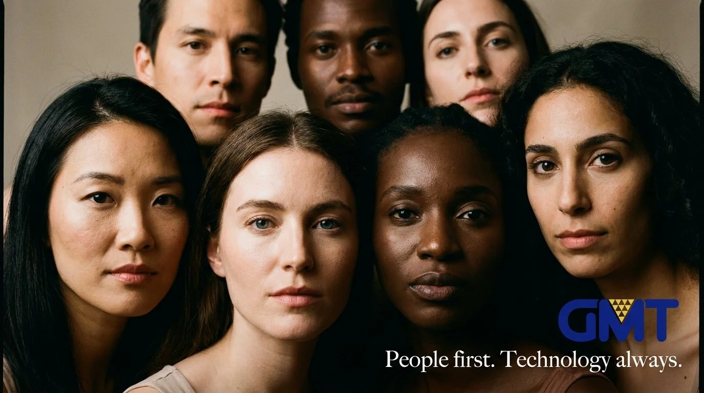 Source_asset_gmt_202602161628 (4).jpeg