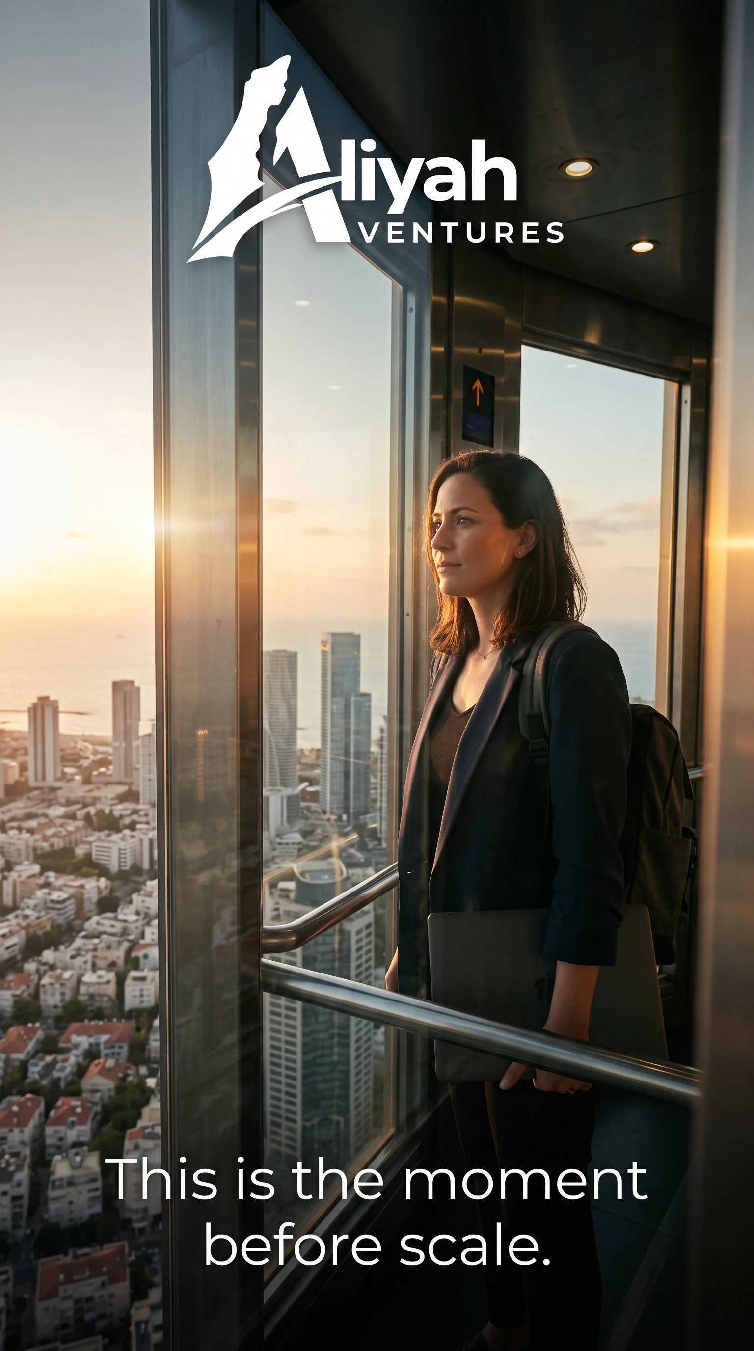 Founder_rising_in_glass_elevator_2K_20261013131742.jpg