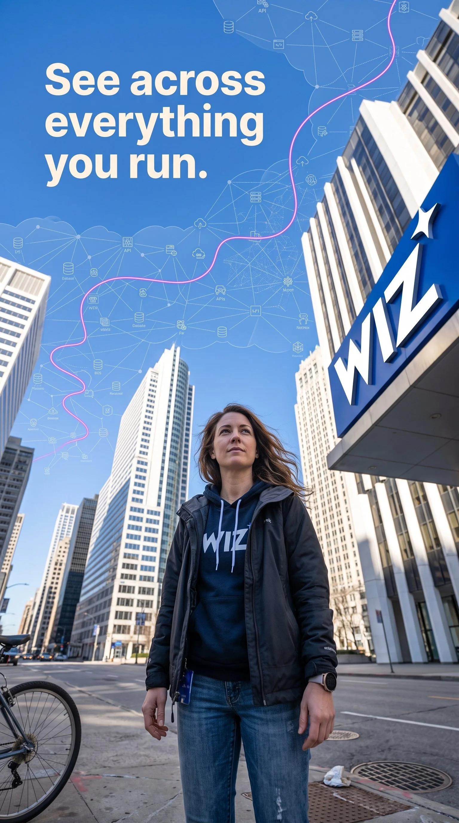 Cloud_engineer_viewing_sky_archi…_202608301851.jpeg