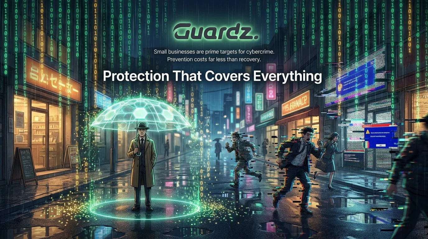 A_quiet_city_202602211415 (3).jpeg