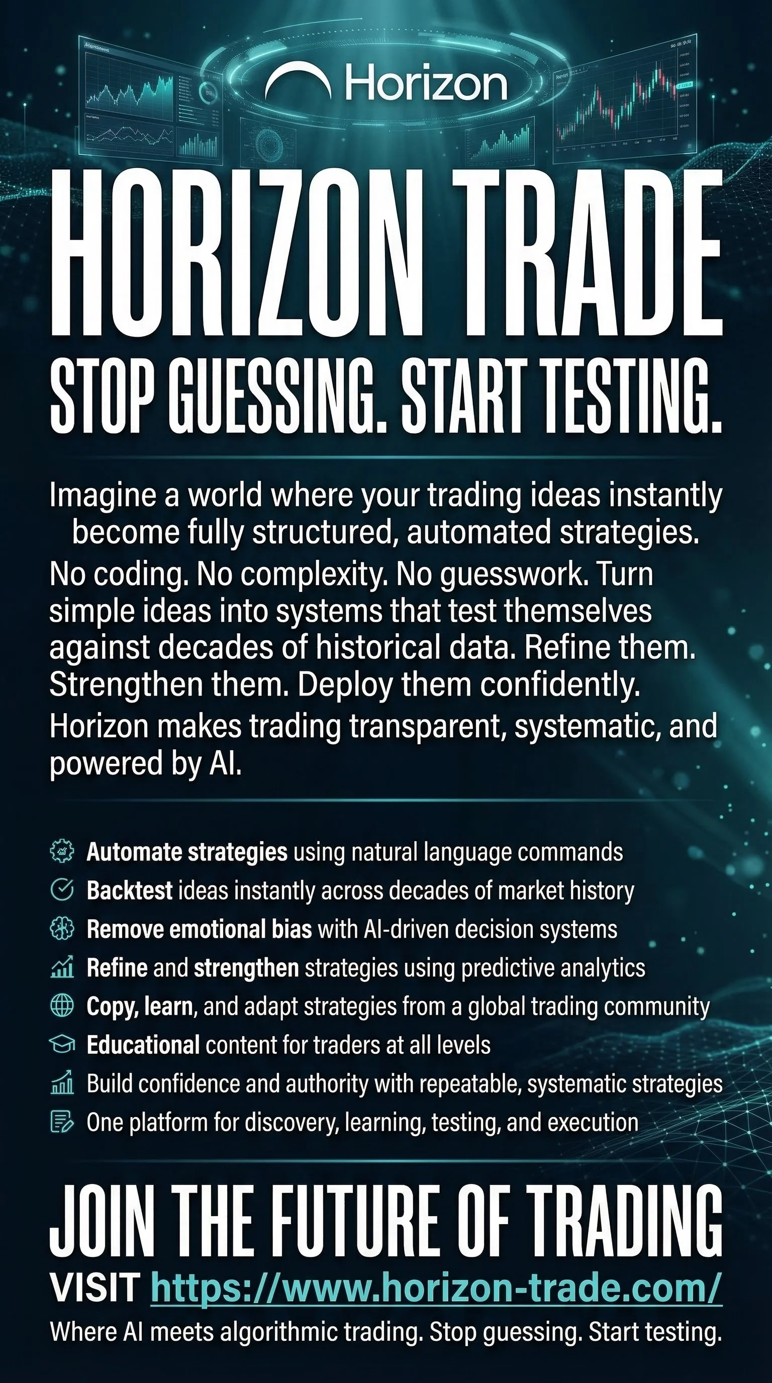 A_hyper-realistic,_ultra-cinematic_202603181517 (2).png