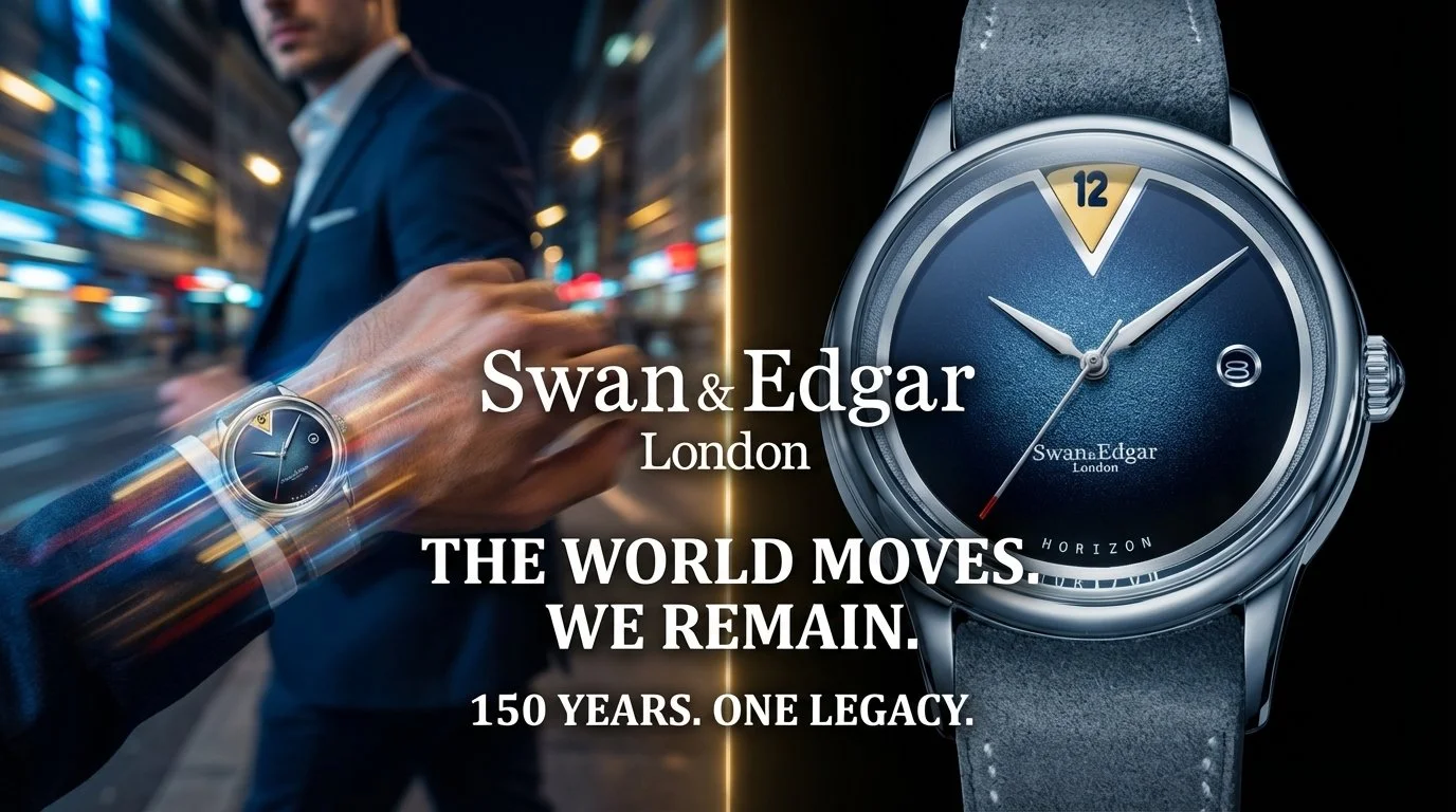 Man_walking_watch_202603271510 (2).jpeg