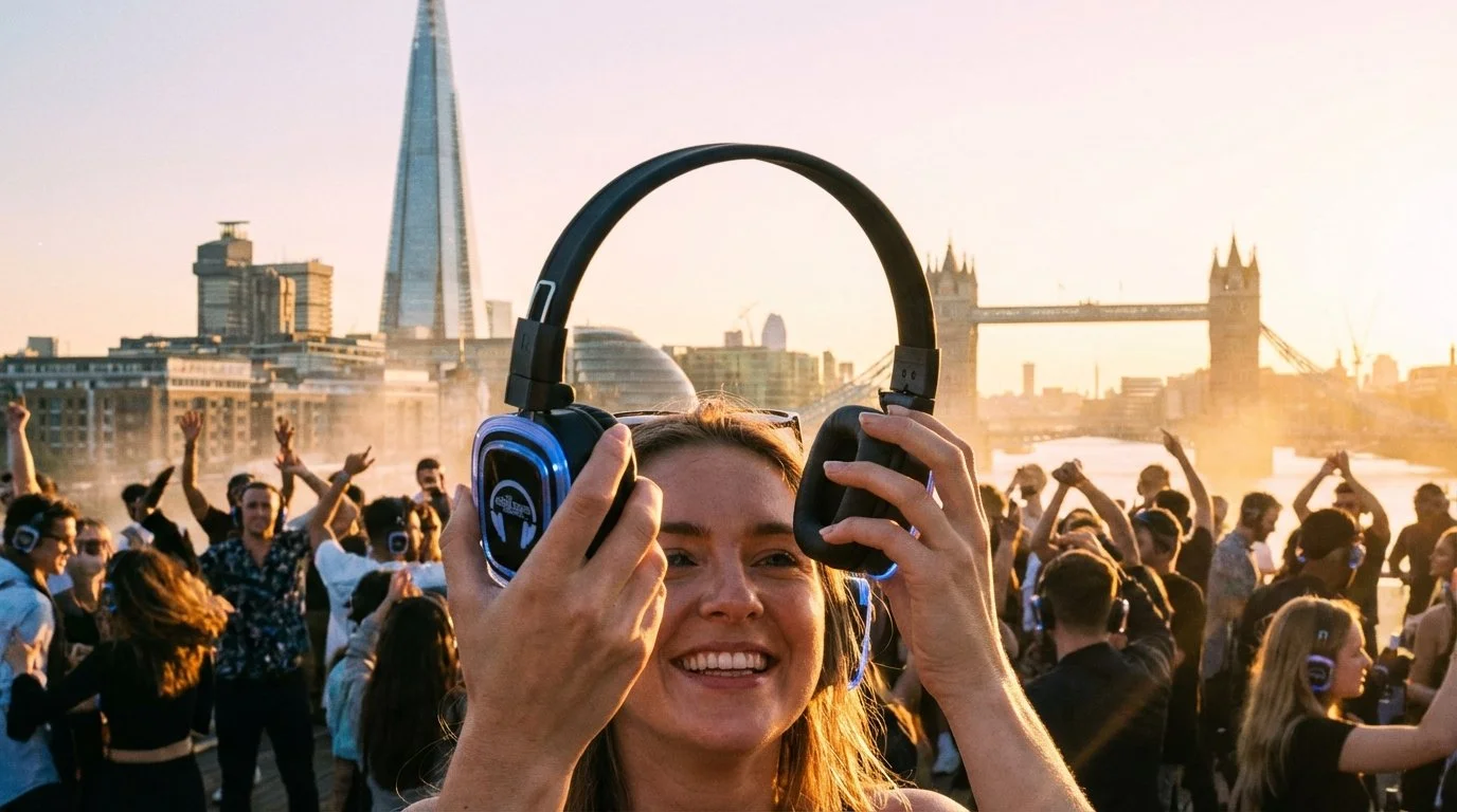 Rooftop_party_at_202602121723 (1).jpeg