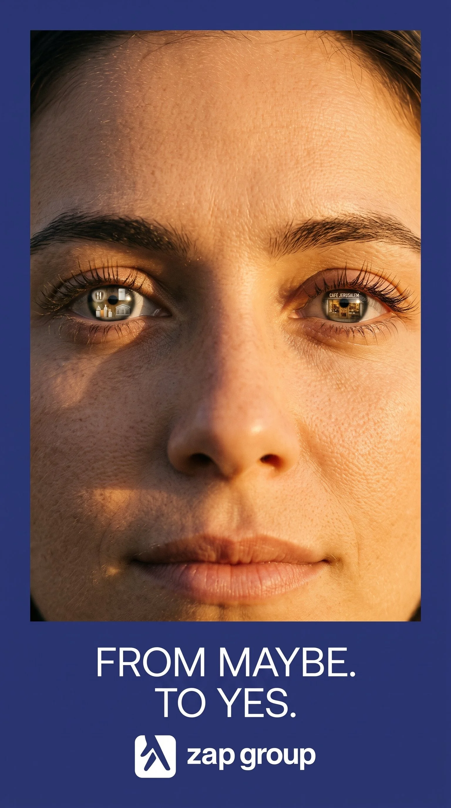 Woman_face_with_reflected_images_202608131854.jpeg
