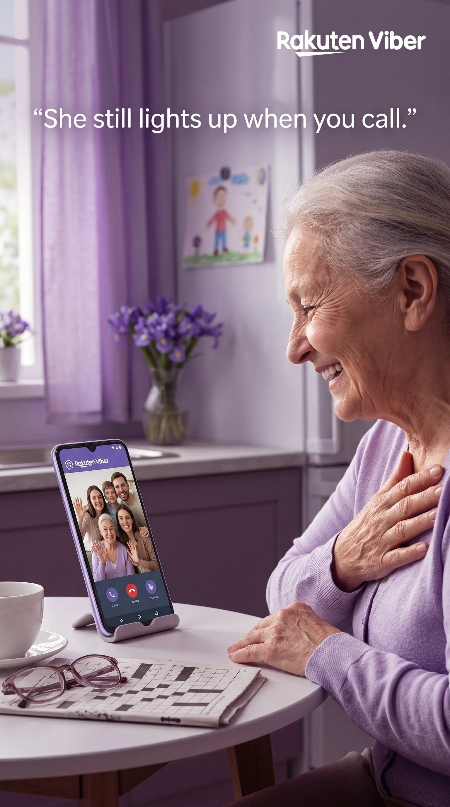 Grandmother_receiving_video_call_2K_202609081835.jpeg