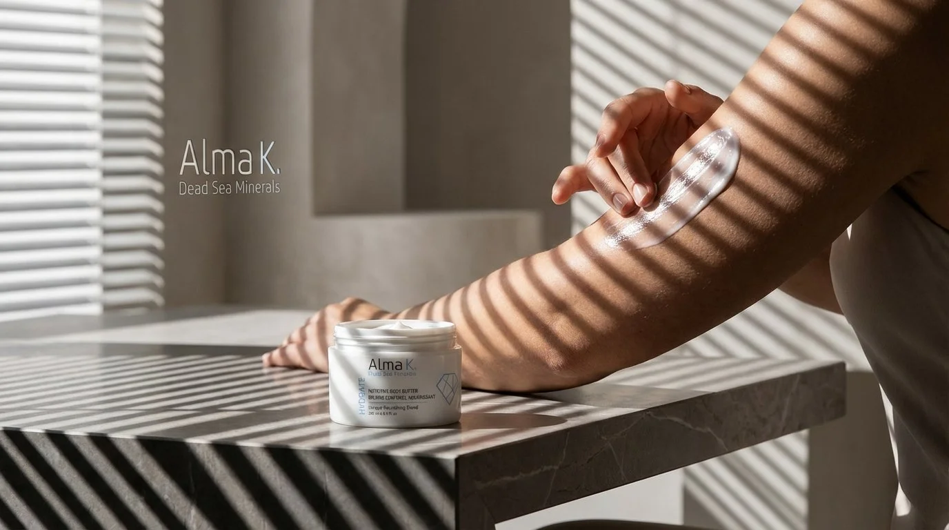 Modern_closeup_of_202602181330 (2).jpeg