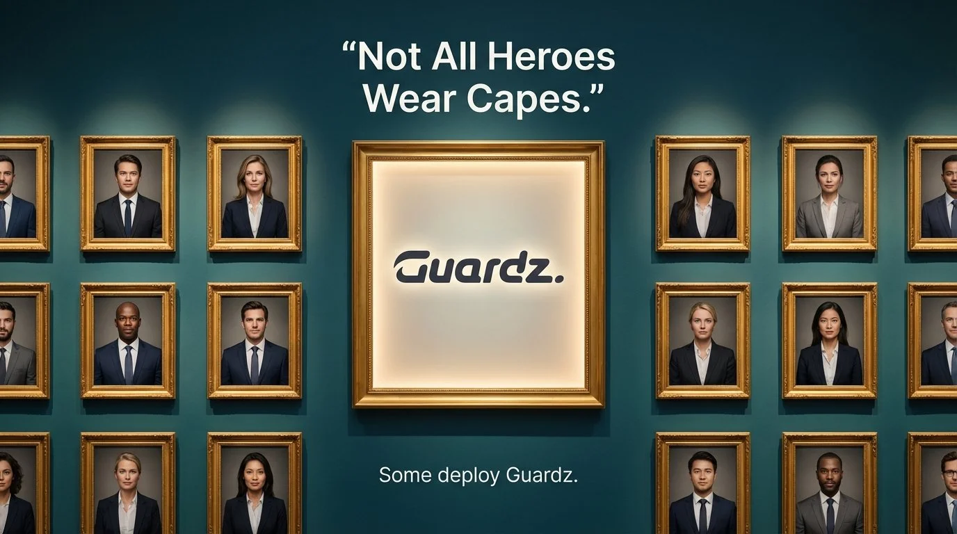 Create_a_portraitstyle_202602211416 (6).jpeg