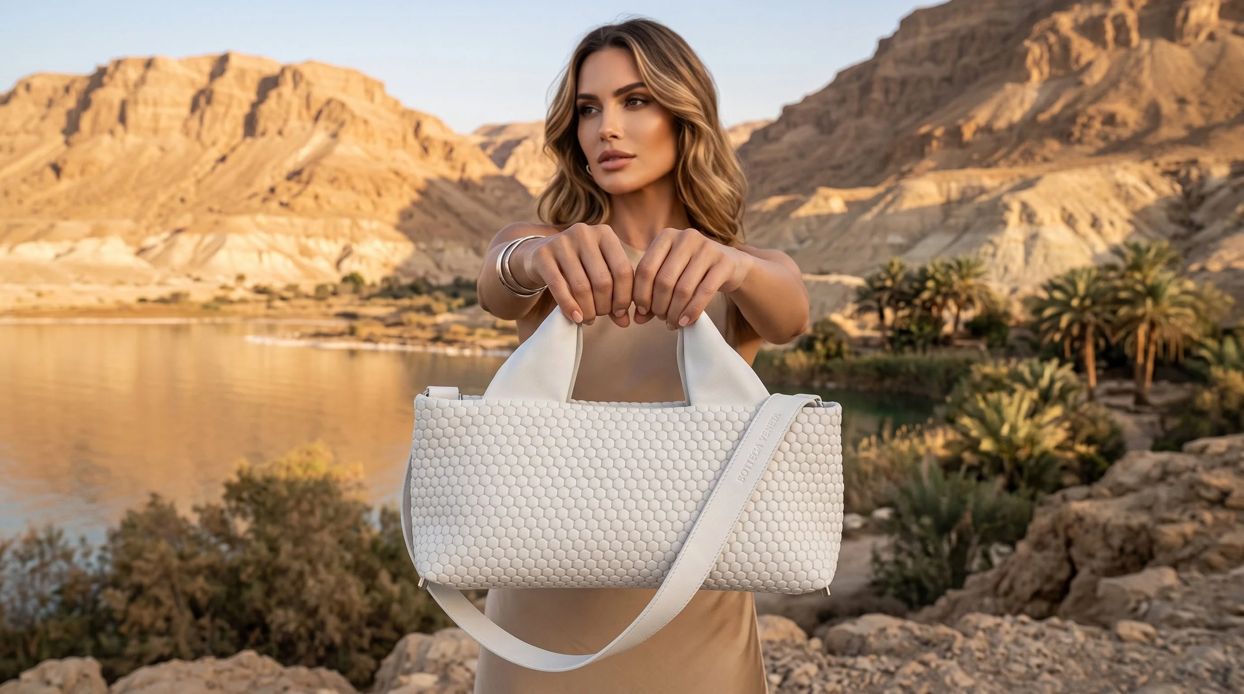 Model_holding_bag_desert_landscape_202607131643 (1).jpeg