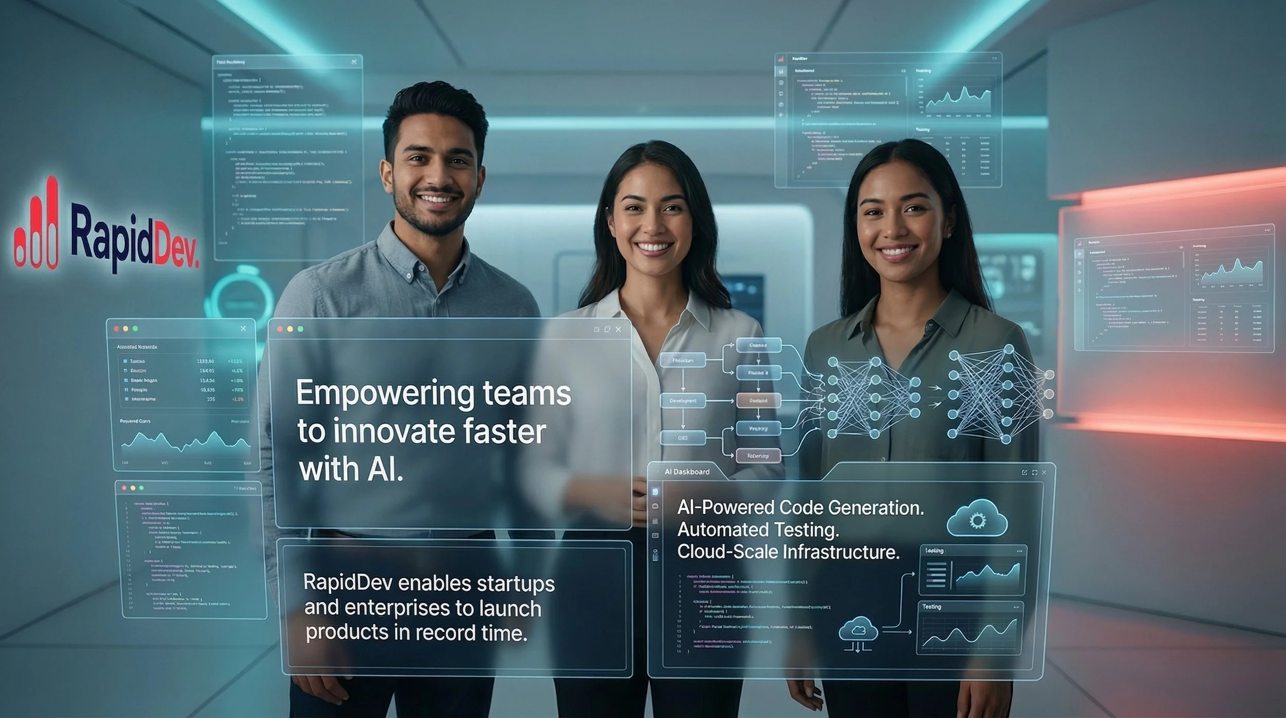 Three_team_members_standing_together_one_male_two__delpmaspu (2).png