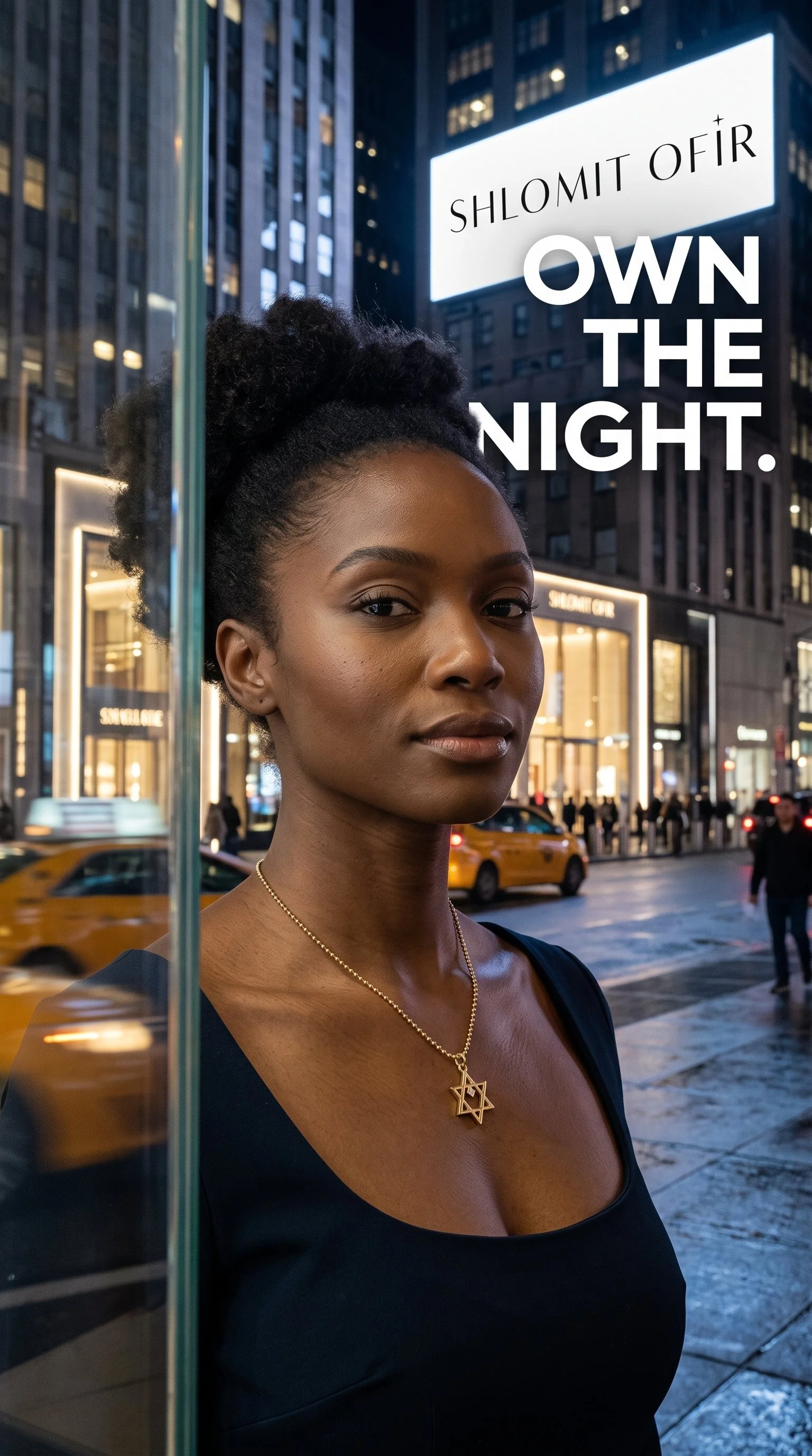 Woman_wearing_luxury_jewelry_adv…_202608231456.jpeg