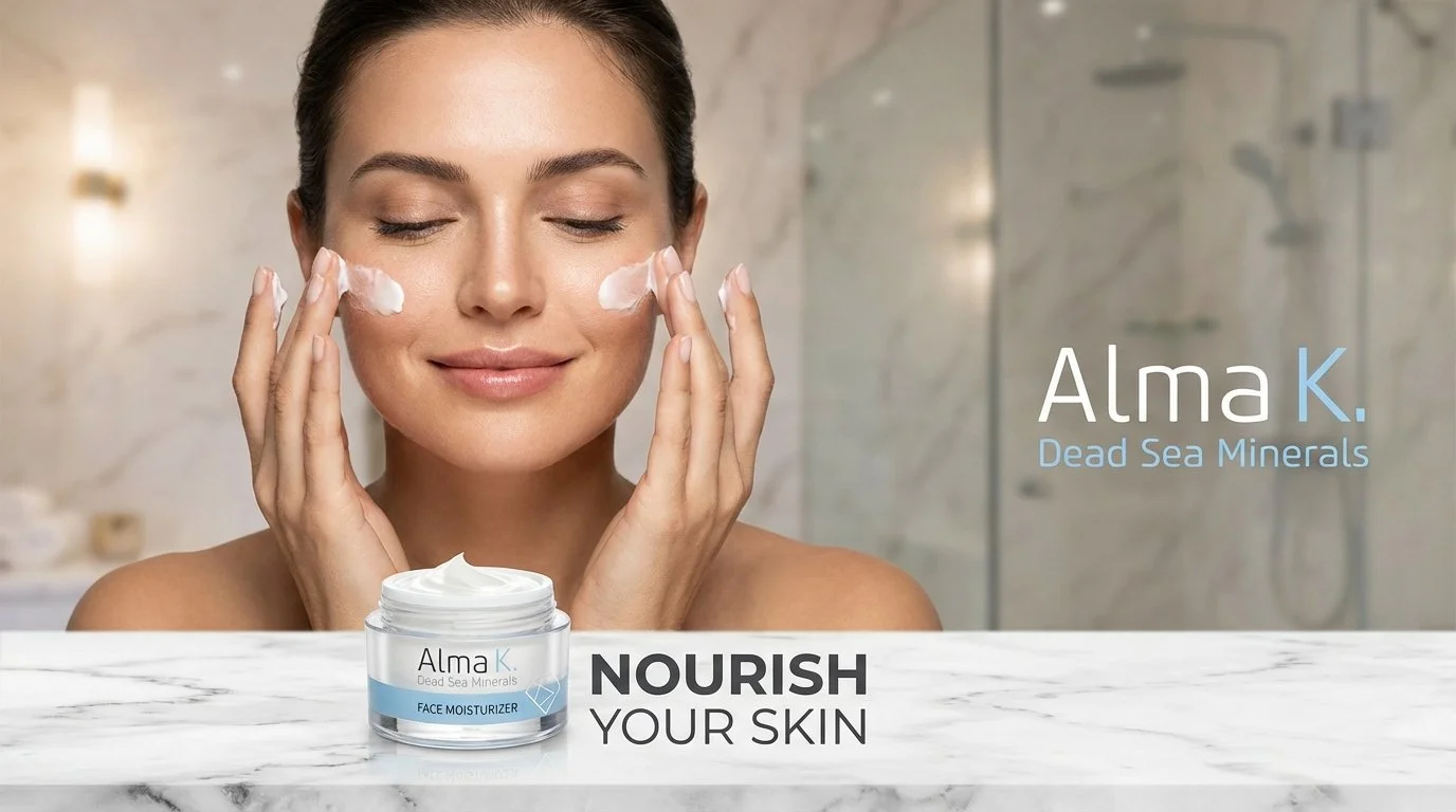 Closeup_of_a_202602181545 (2).jpeg