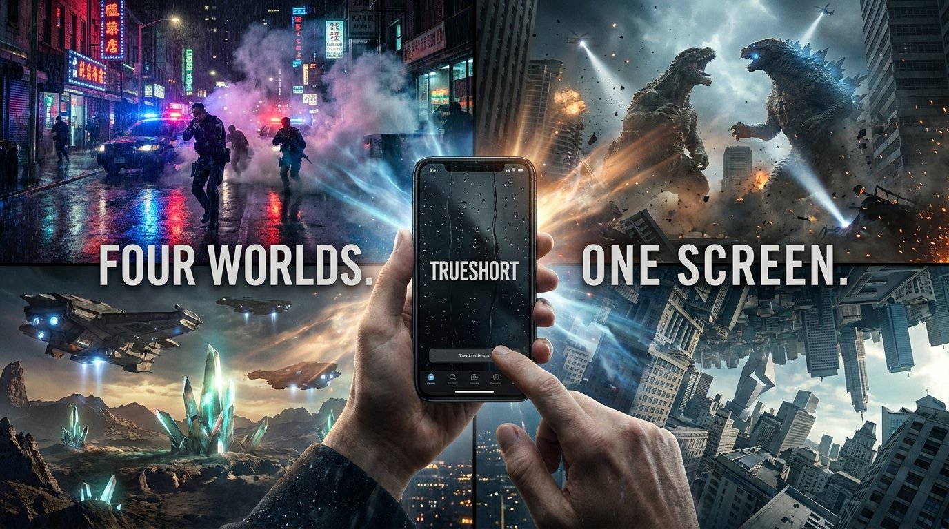 iPhone_erupting_four_worlds_202605151714.jpeg