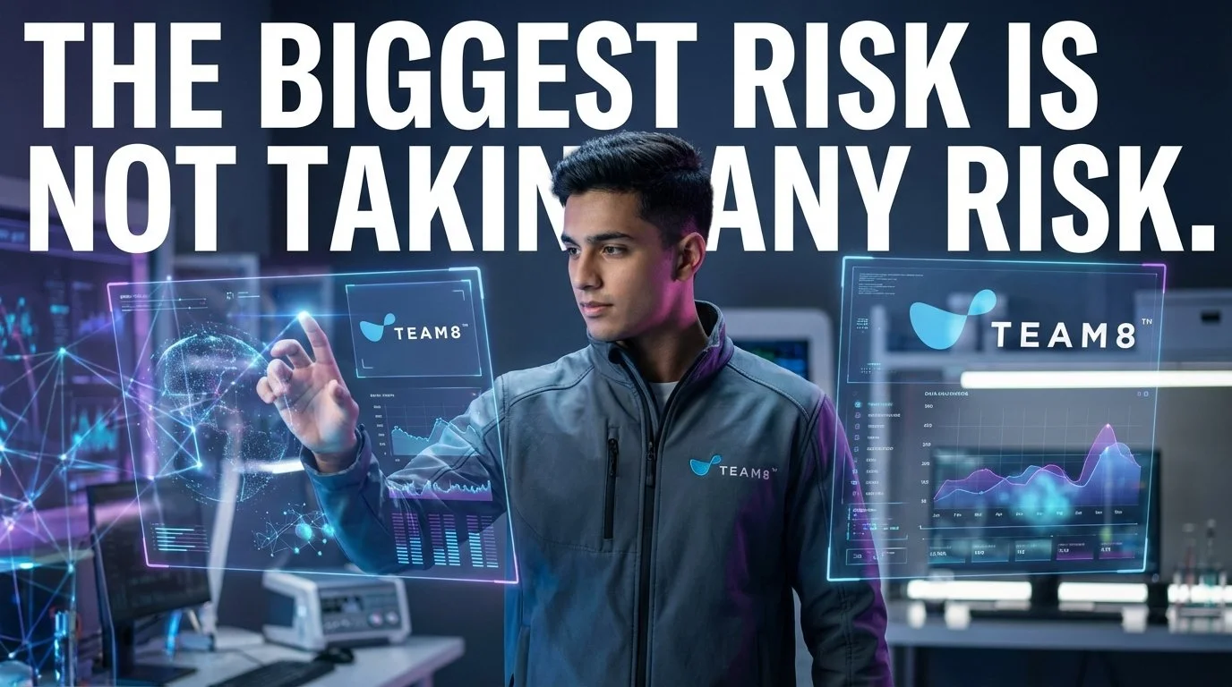 A_photorealistic_cinematic_202602131537 (2).jpeg