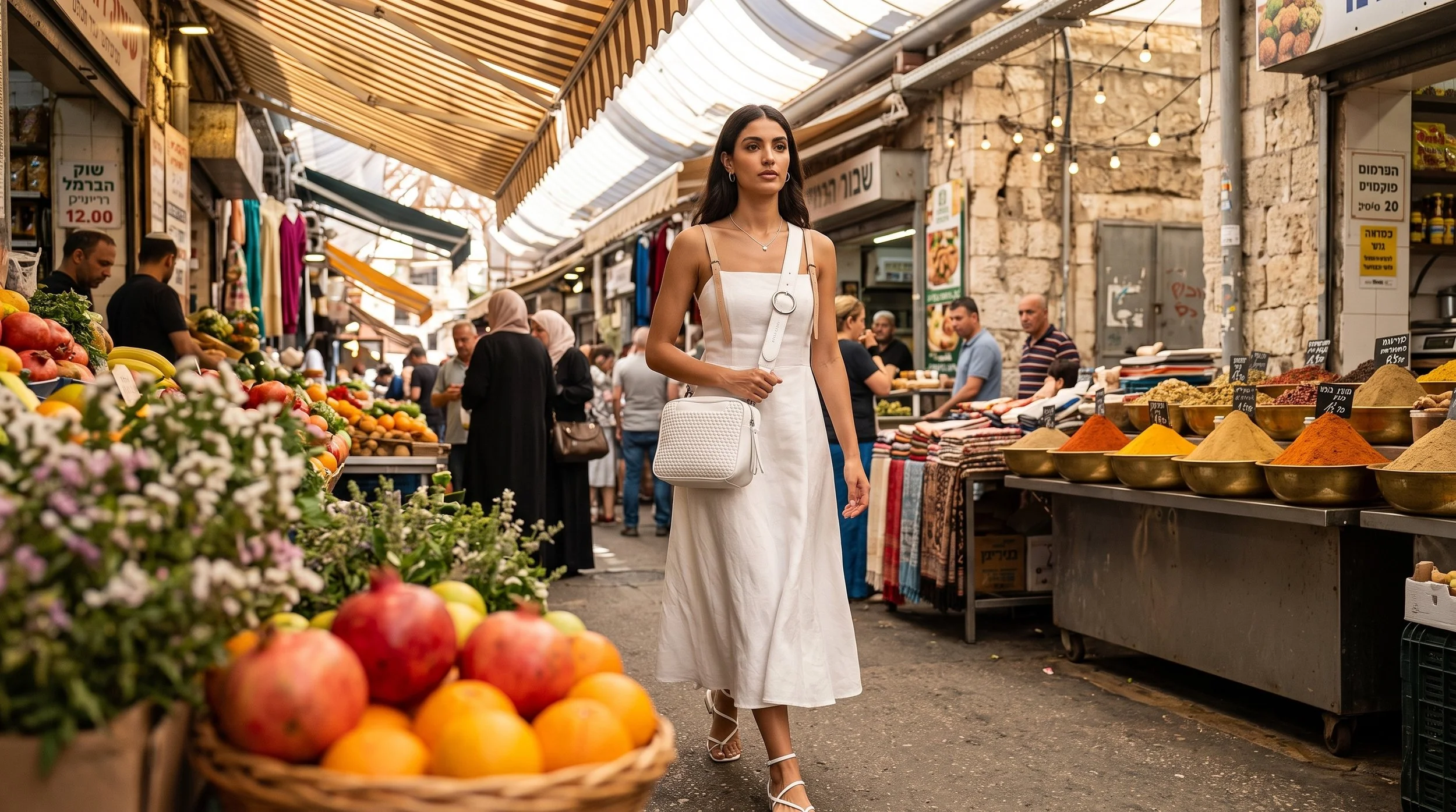 Fashion_model_with_handbag_market_202607131652 (1).jpeg