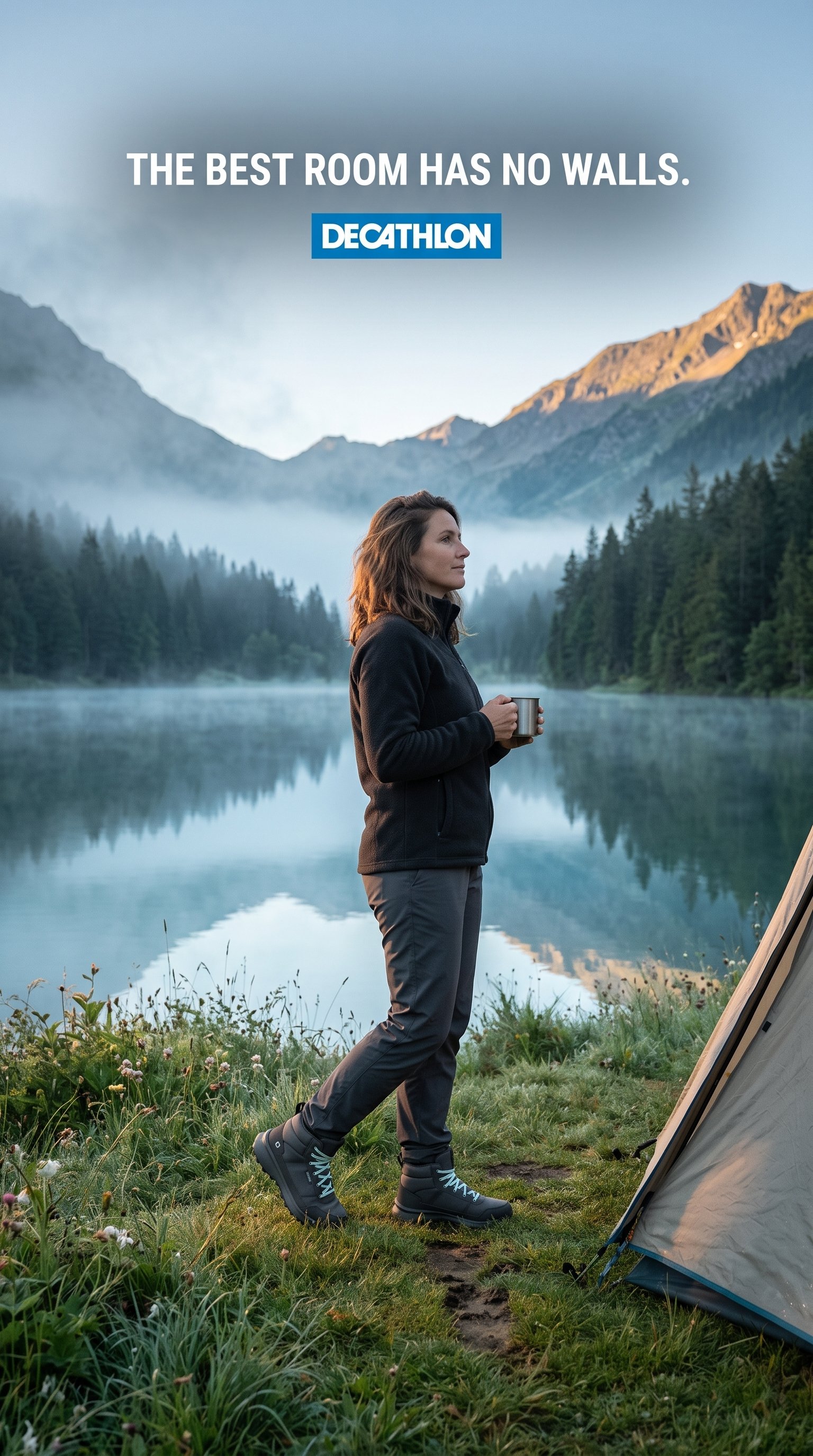 Woman_camping_by_alpine_lake_202608091437.jpeg