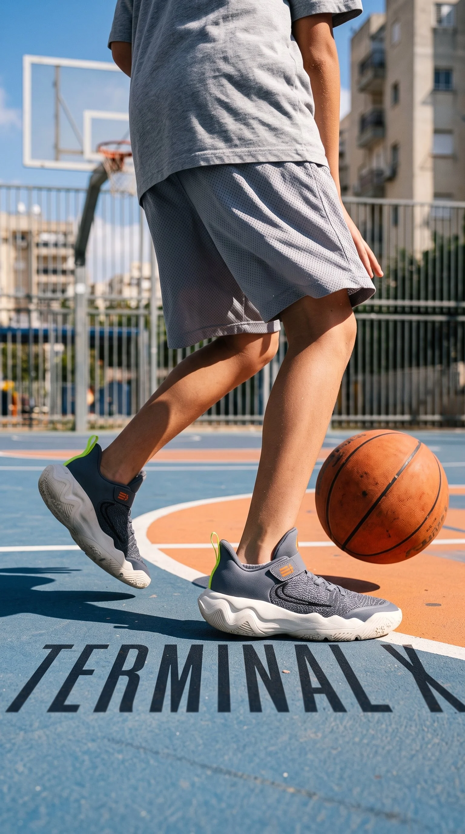 Boy_playing_basketball_on_court_202608181430 (1).jpeg
