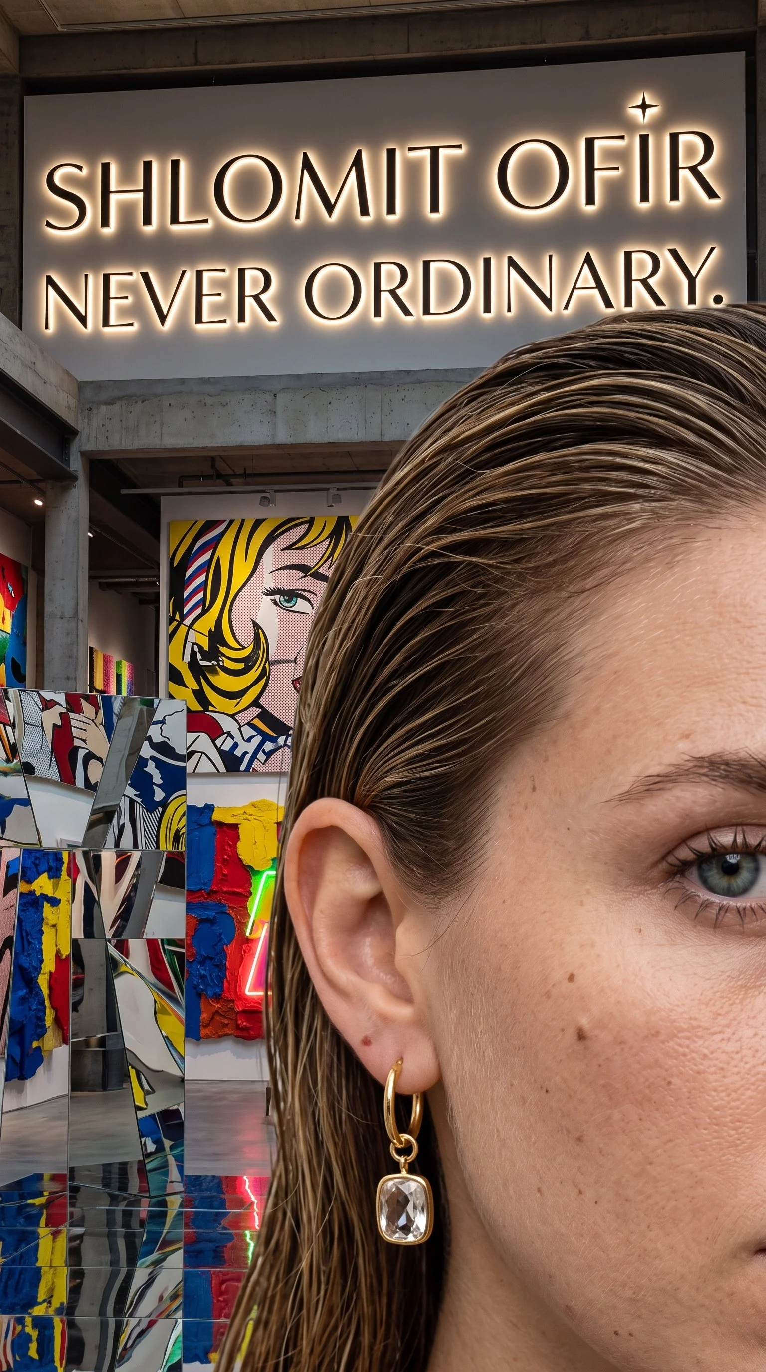 Woman_wearing_earring_in_gallery_202608231457 (2).jpeg
