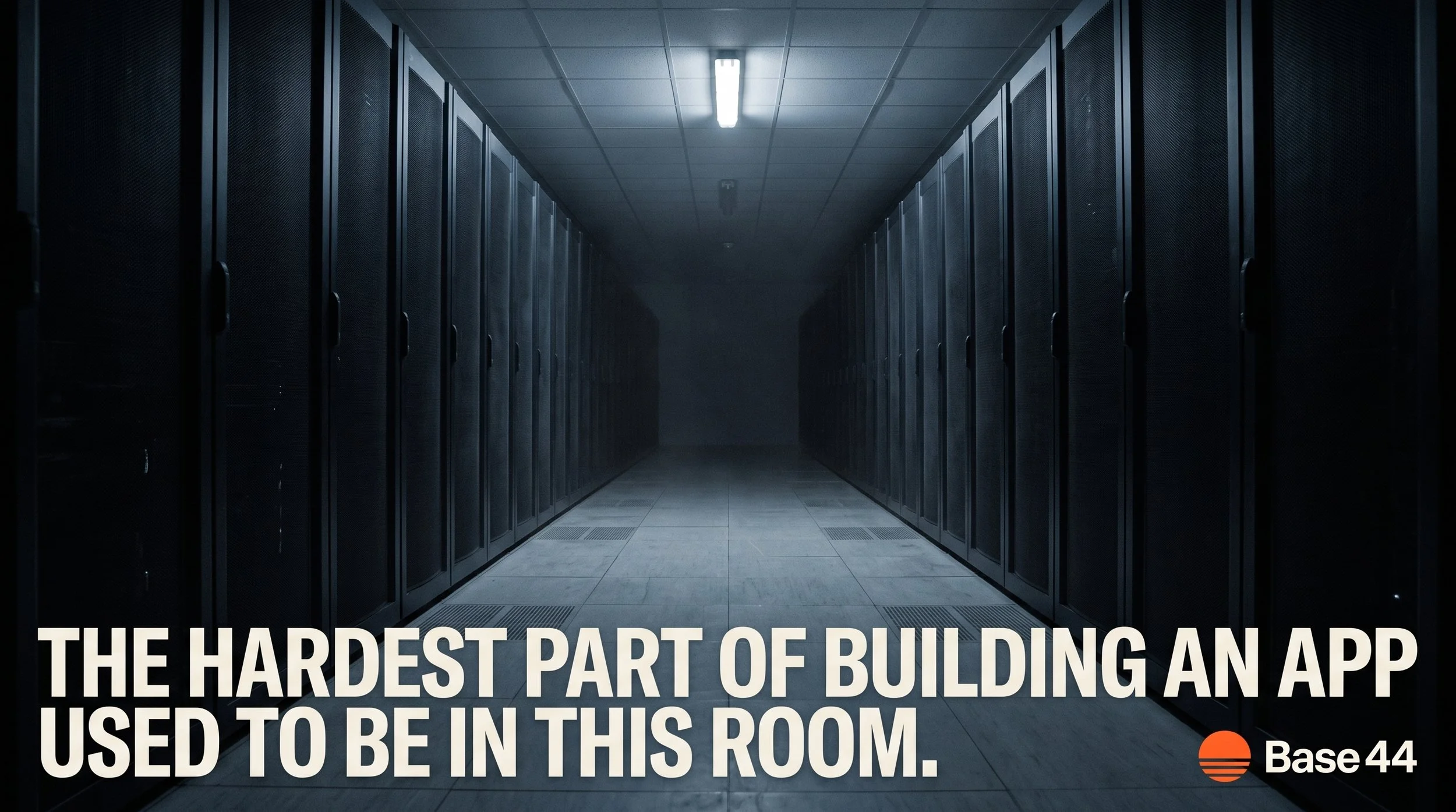 Empty_server_room_poster_ad_202608271107.jpeg