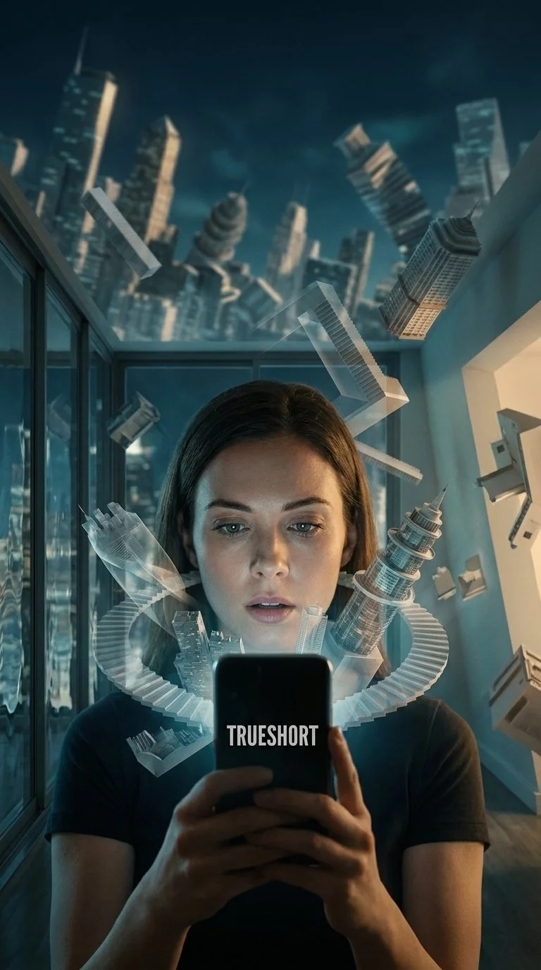 Woman_mesmerized_by_phone_202605151721 (1).jpeg