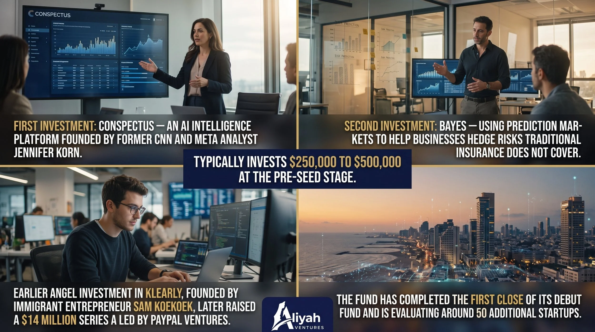 Fund_investing_in_startup_companies_2K_20261013145937.jpg