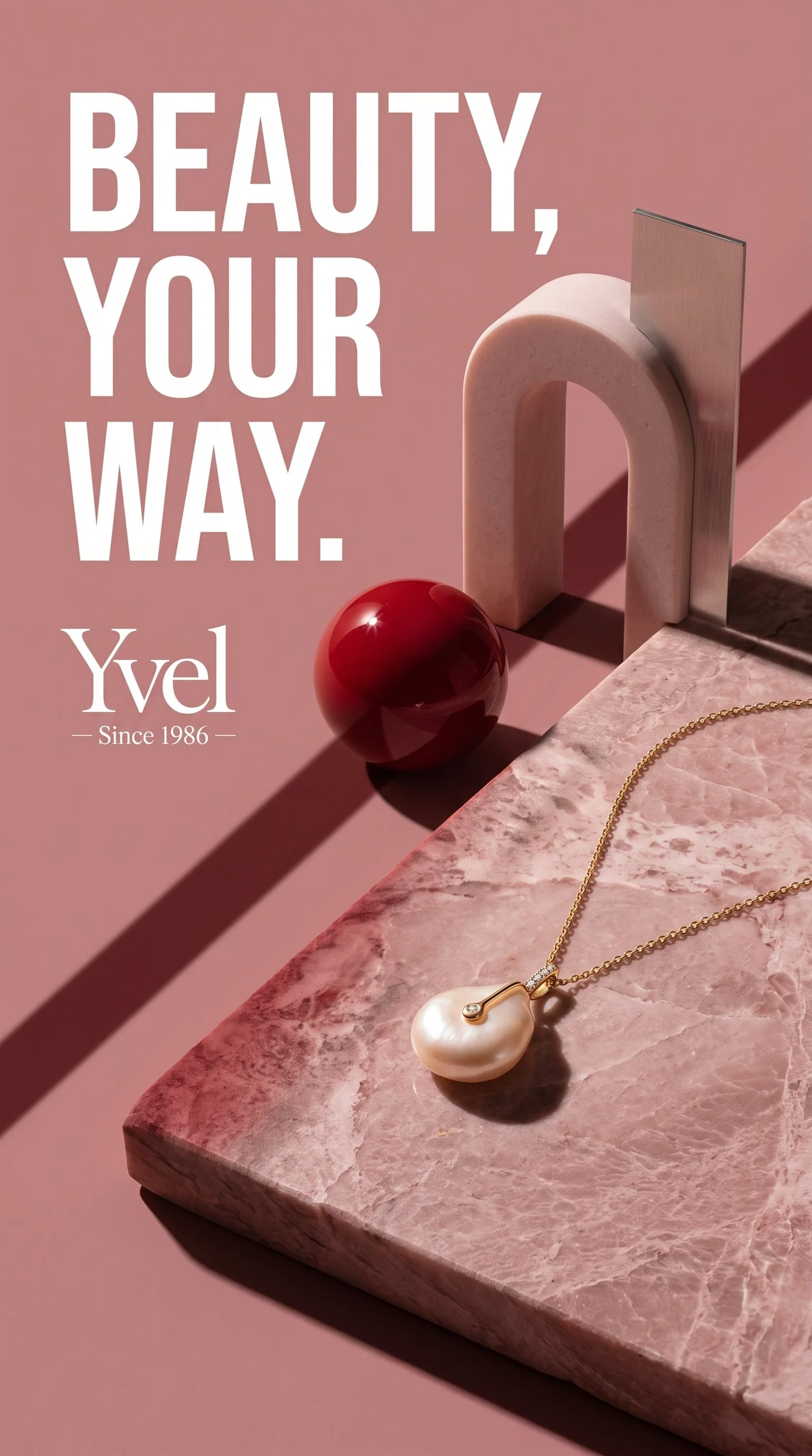 Necklace_on_marble_slab_2K_202608201429 (2).jpeg