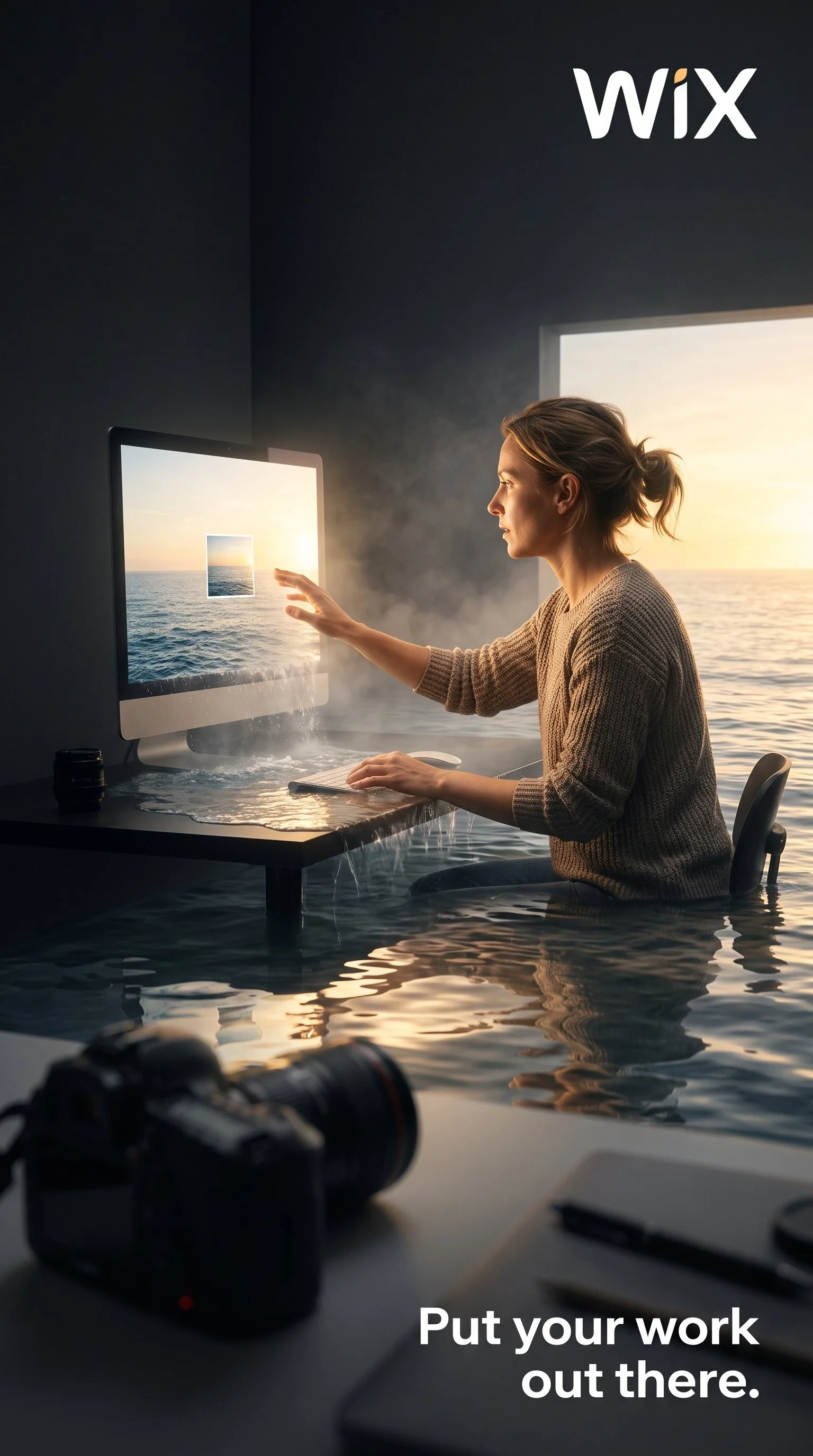 Photographer_examining_ocean_pho…_2K_202608251549.jpeg