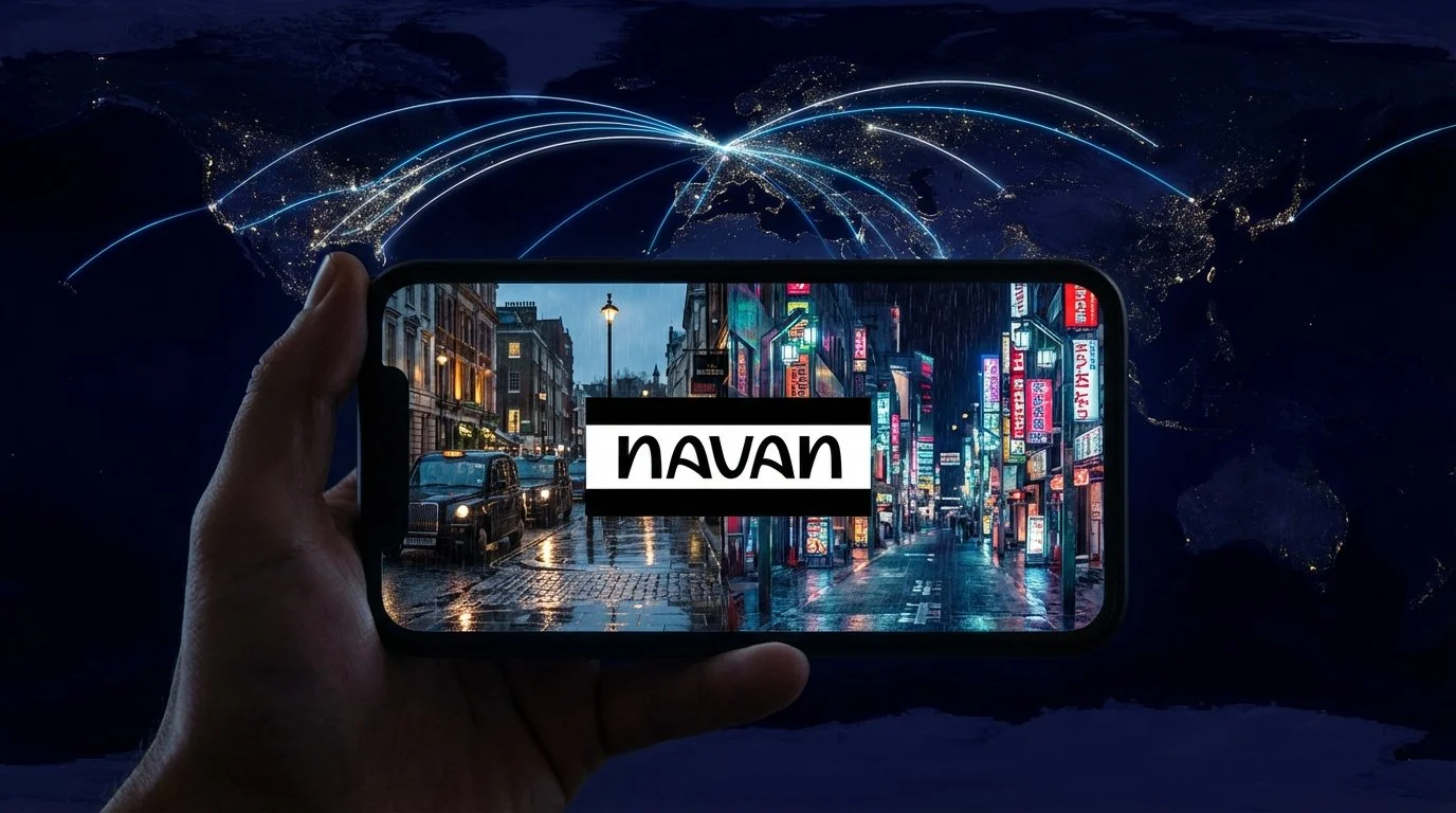 Foreground_a_smartphone_202602091550 (2).jpeg