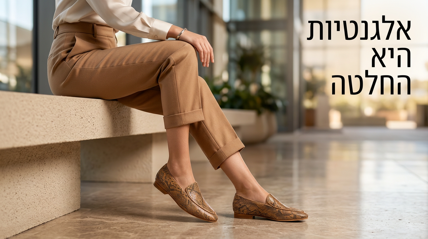 freepik_ultrarealistic-smart-fash_2817220905.png
