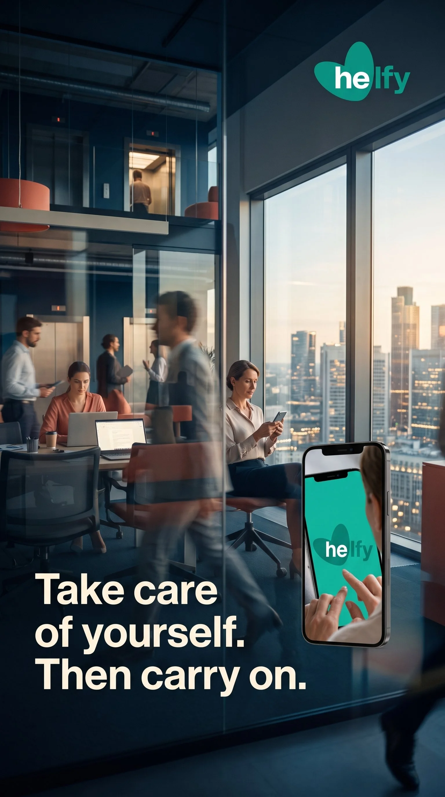 Woman_using_healthcare_app_2K_202608221636 (1).jpeg