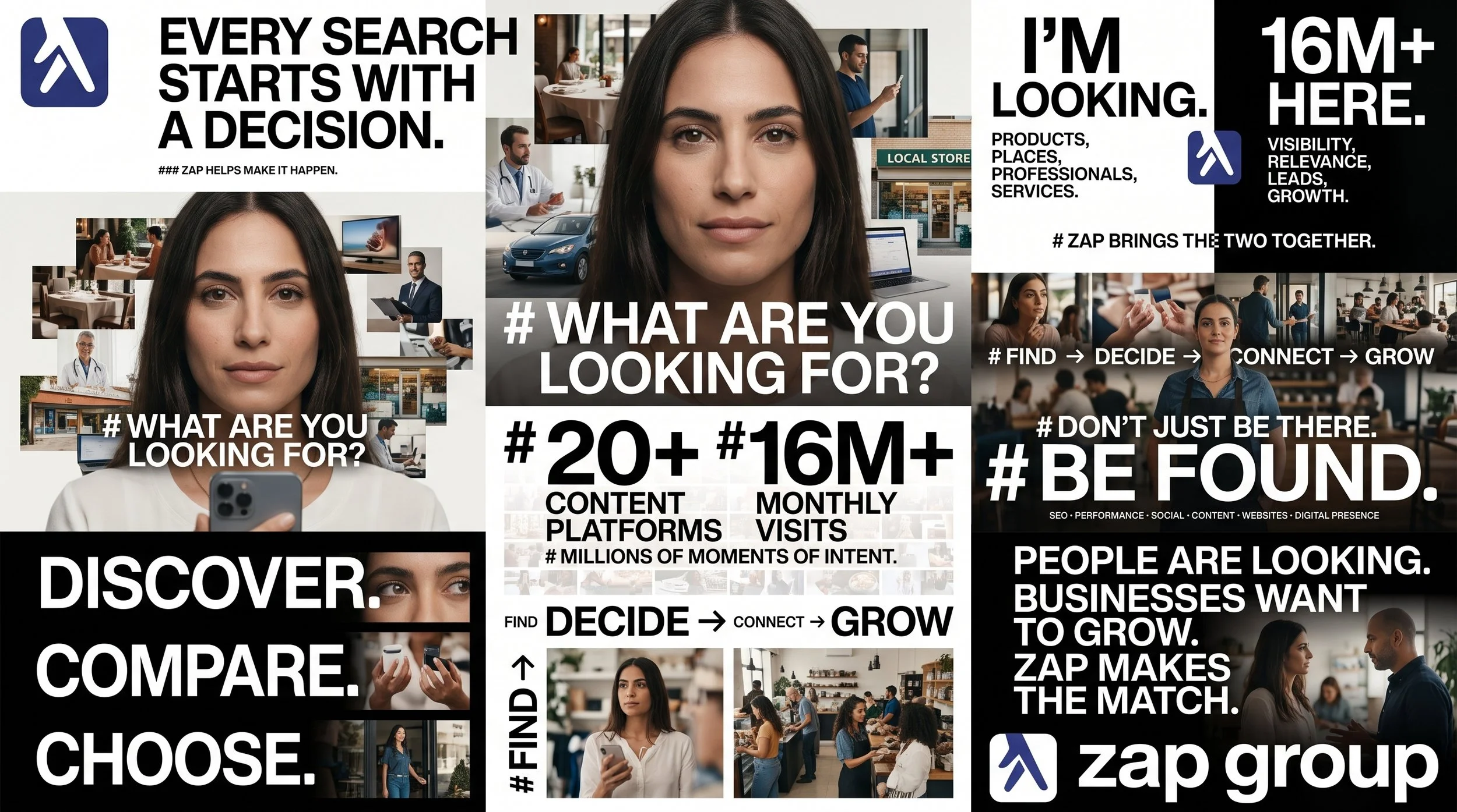 Zap_Group_editorial_design_white…_202608131844 (3).jpeg