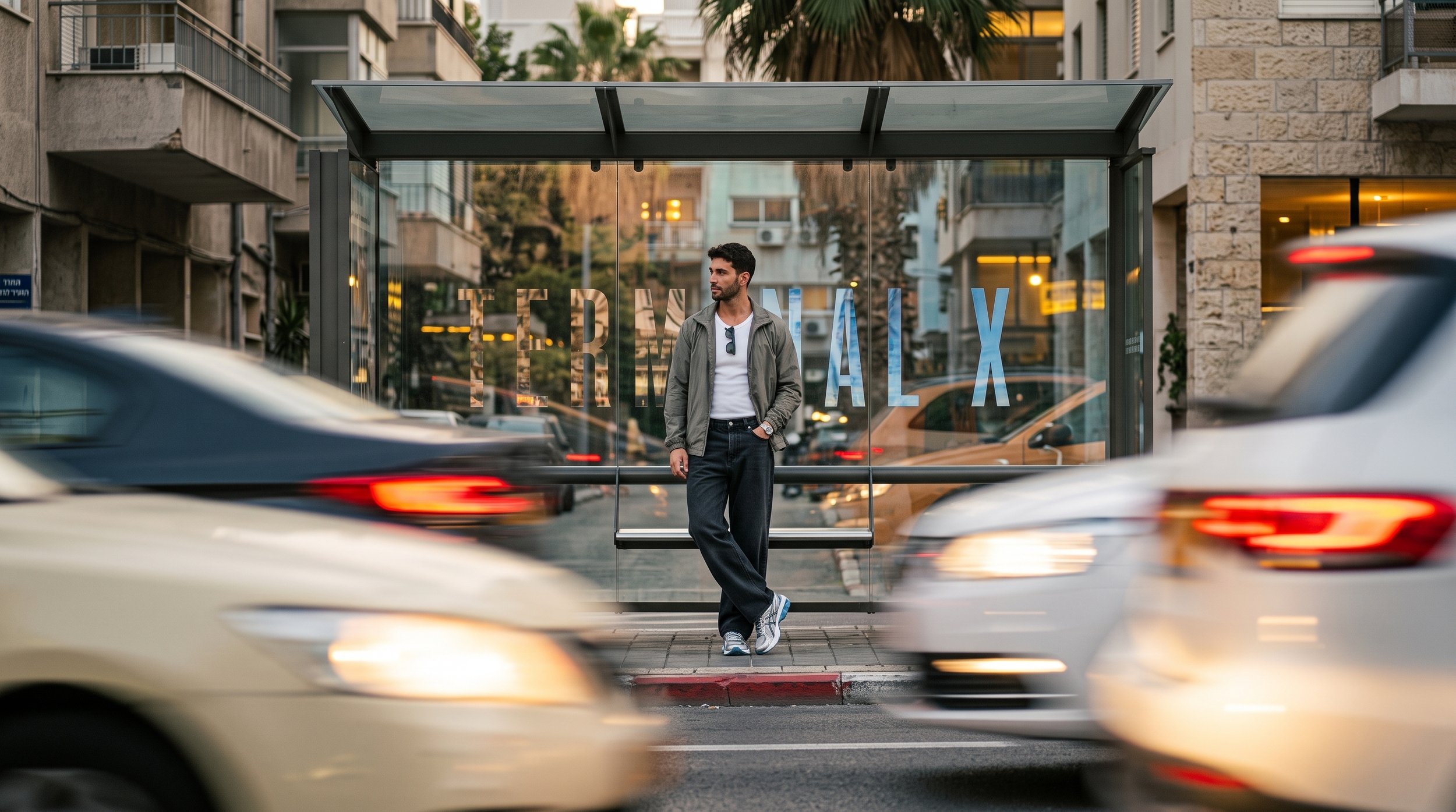 Man_waiting_at_bus_stop_202608181117.jpeg