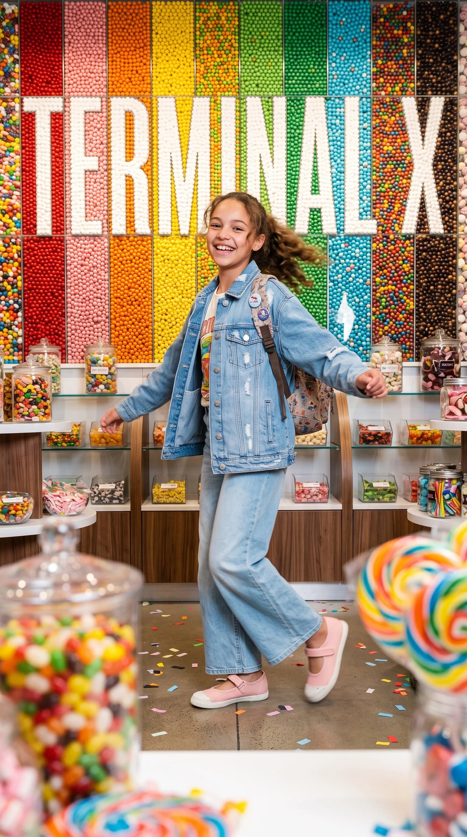 Girl_dancing_in_candy_store_202608181430.jpeg