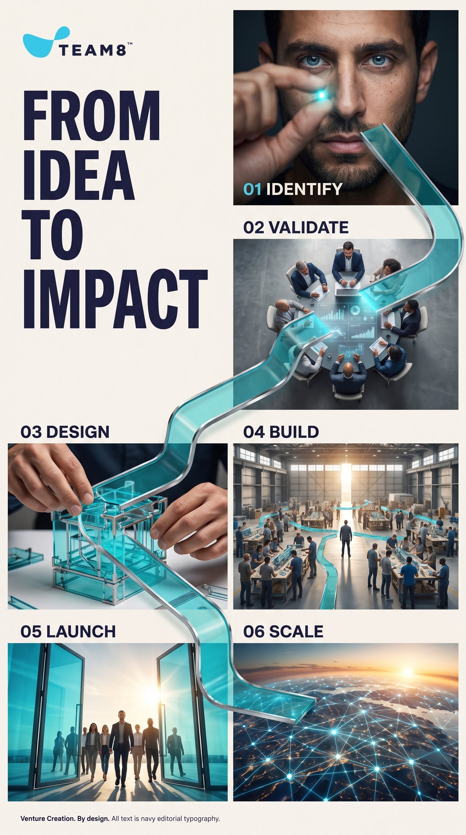 Venture_creation_visual_journey_2K_202609011637.jpeg
