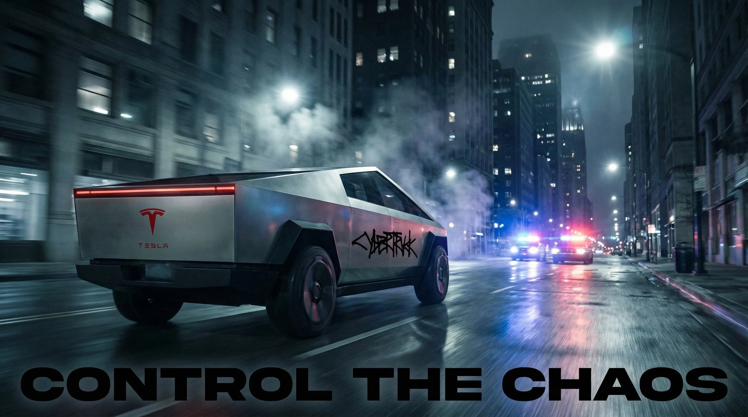 CYBERTRUCK_IN_The_202603231915 (1).png